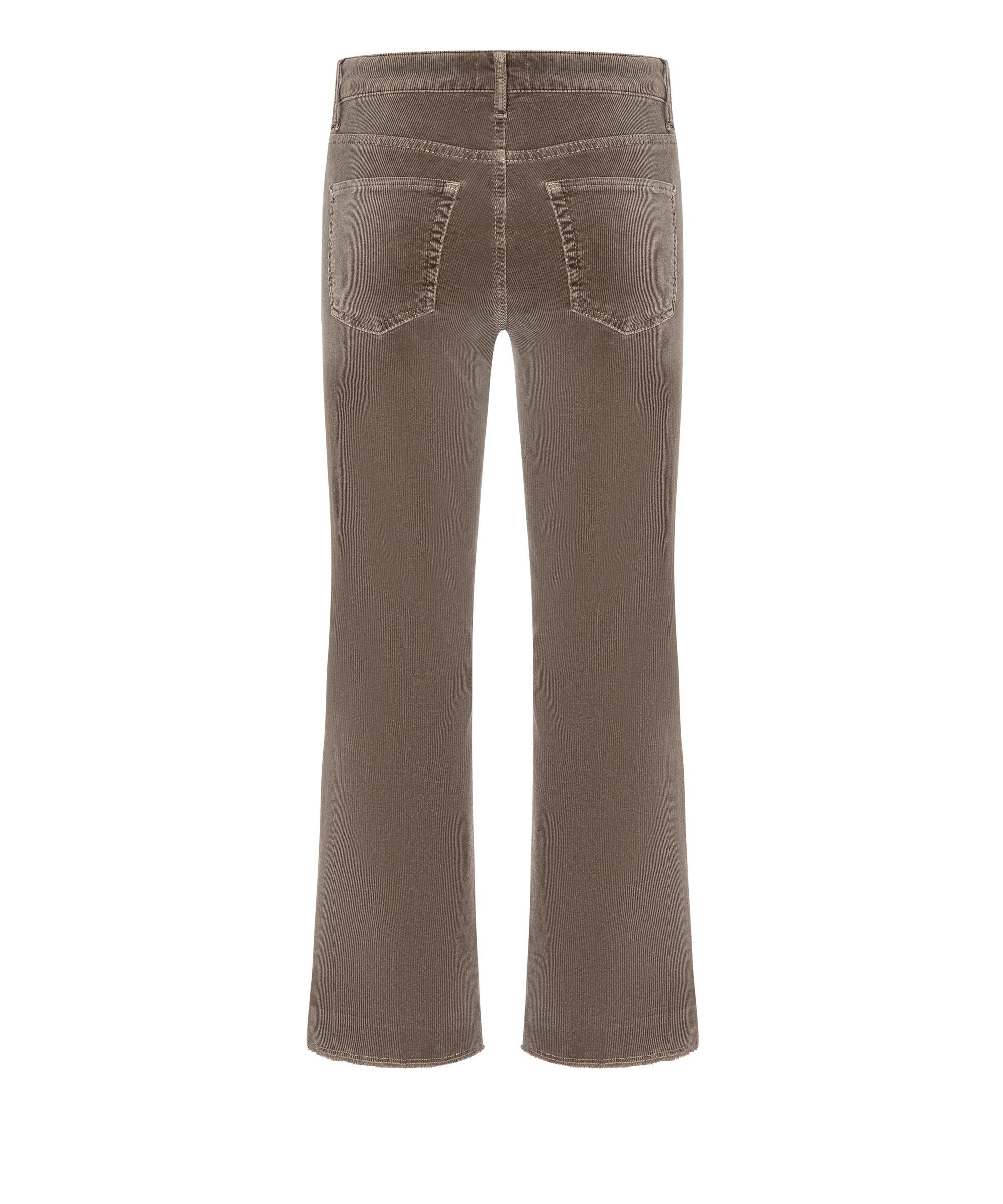 Cambio 5-Pocket-Jeans
