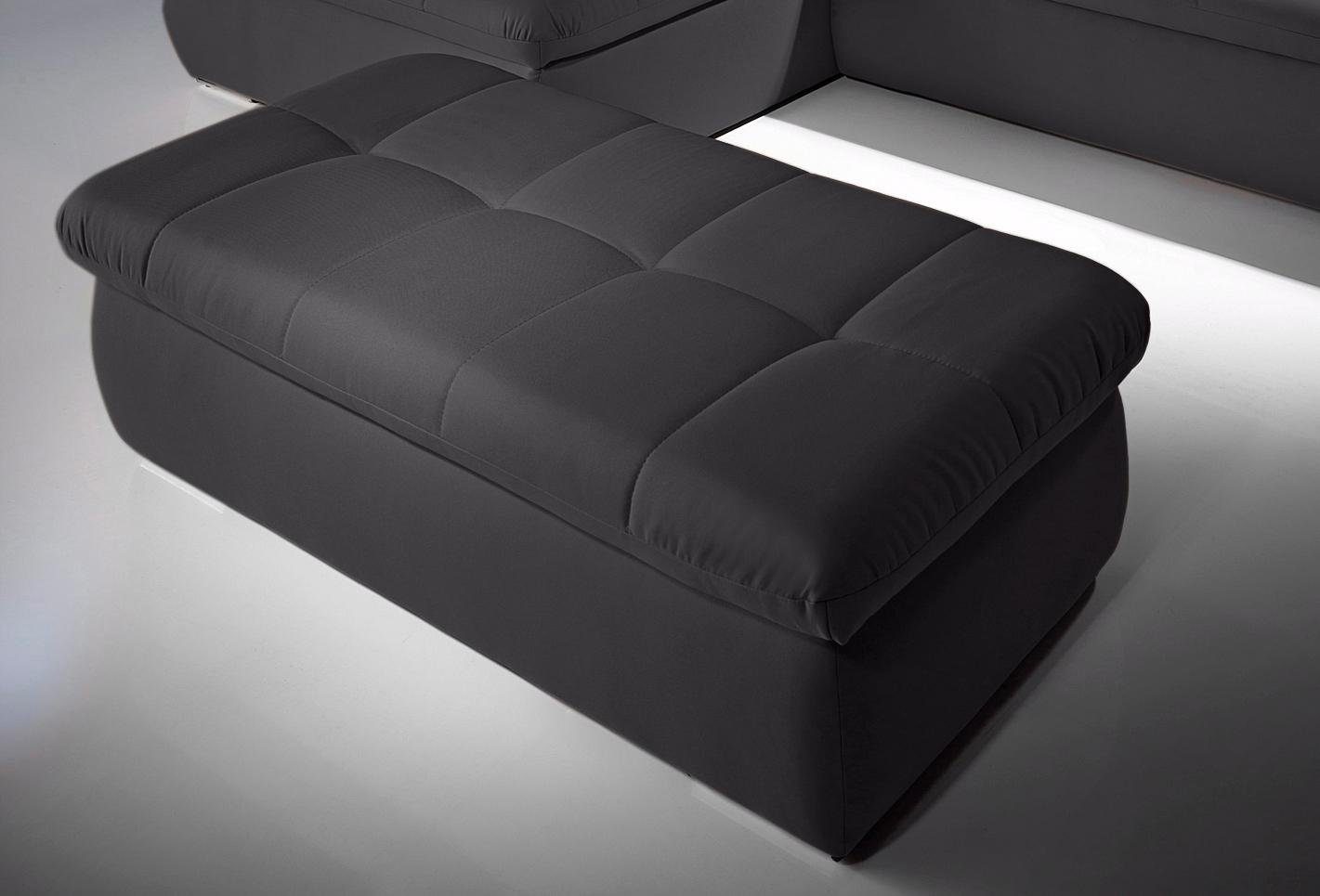 Hocker