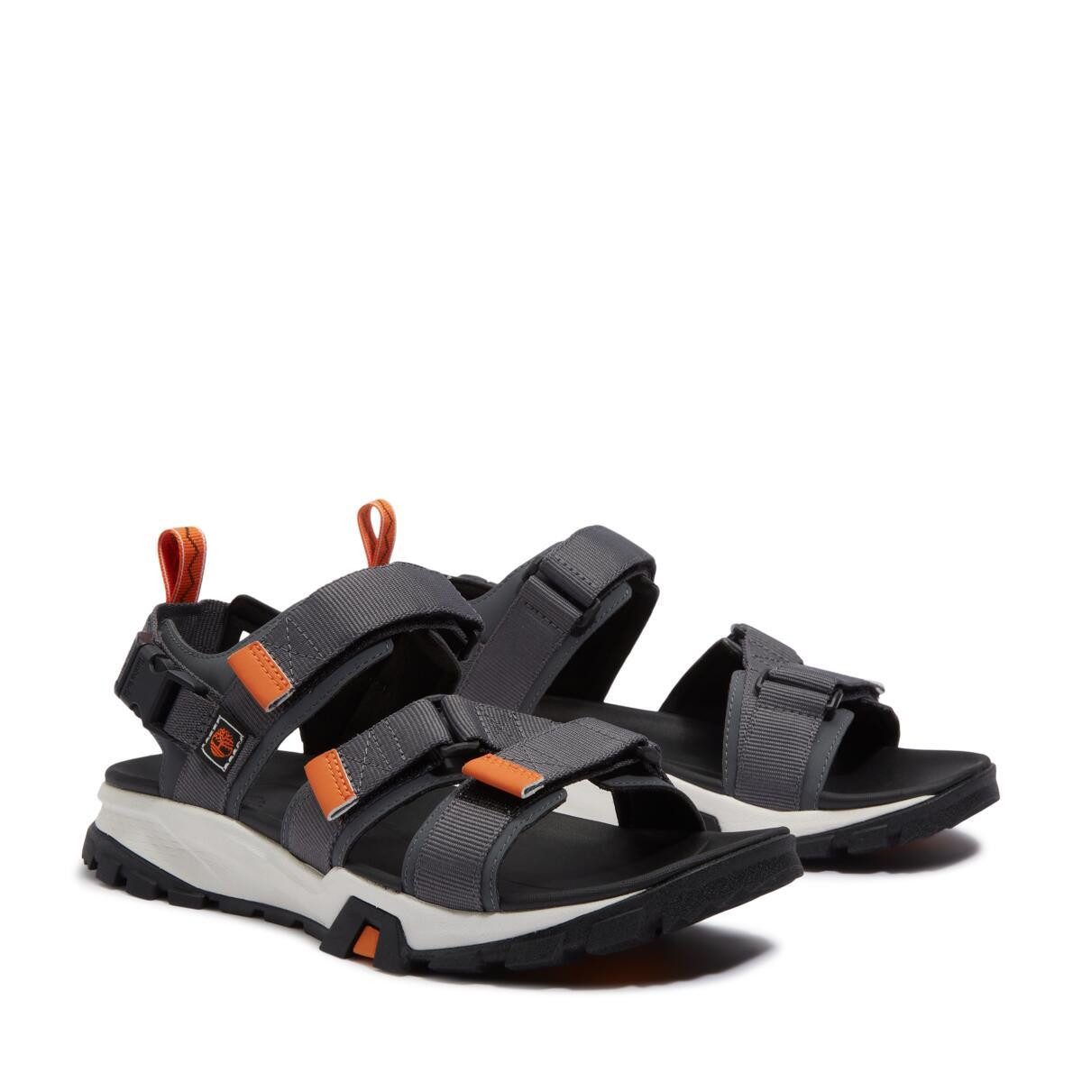 Timberland GARRISON TRAIL BACKSTRAP SANDAL Sandale günstig online kaufen
