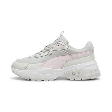 PUMA CASSIA VIA Sneaker