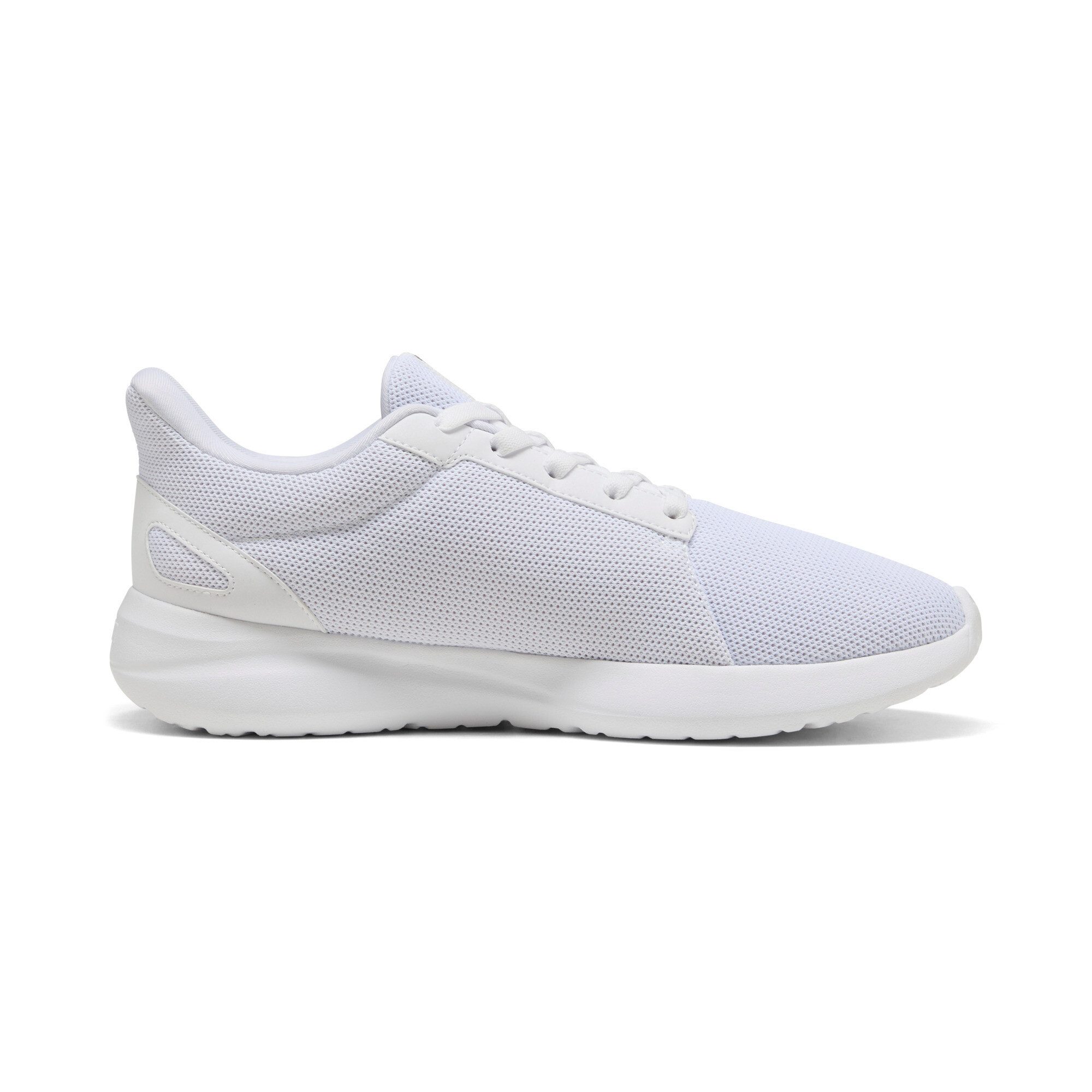PUMA SOFTRIDE COSMIC LT SLIPTECH Sneaker Slip-on Sneaker