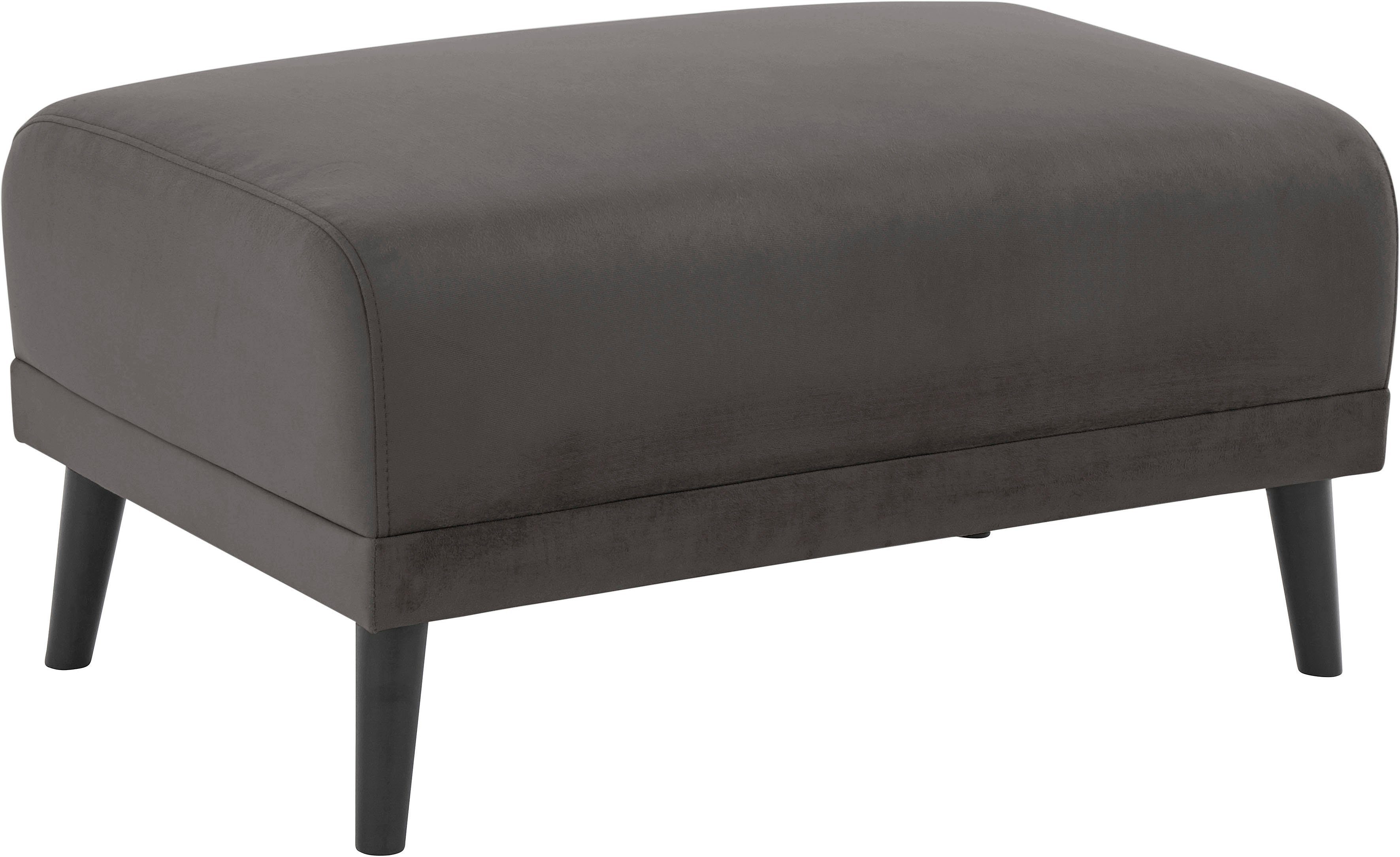 Polsterhocker Asra