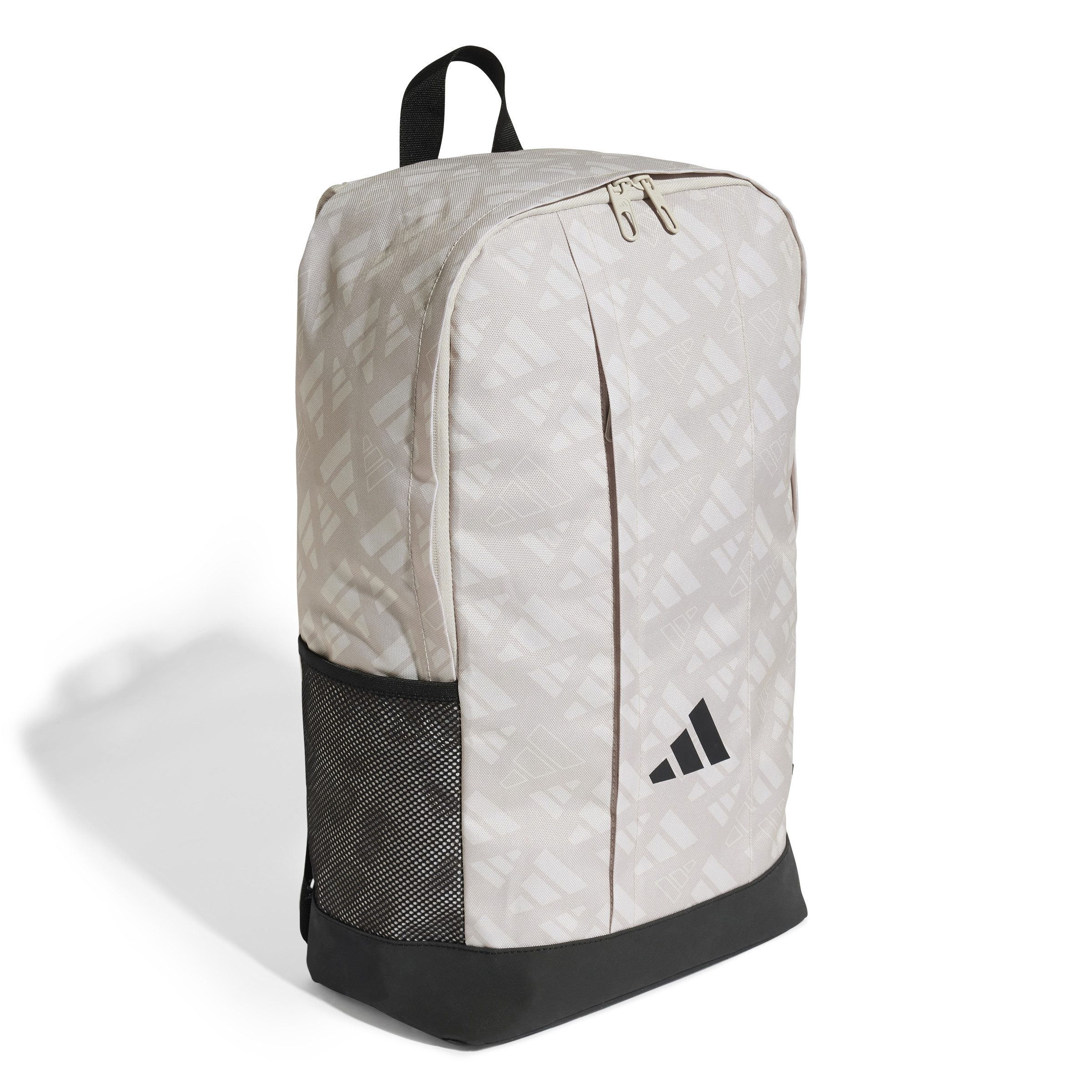 adidas Performance Freizeitrucksack LIN BP MONO günstig online kaufen