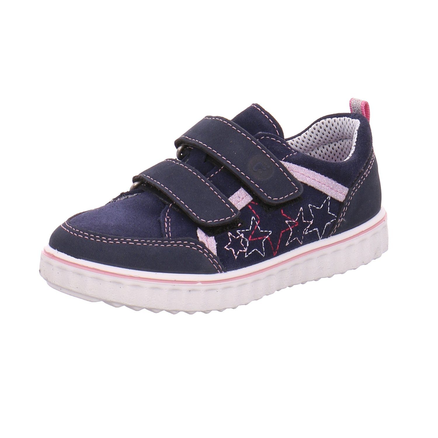 Ricosta Juna Sneaker