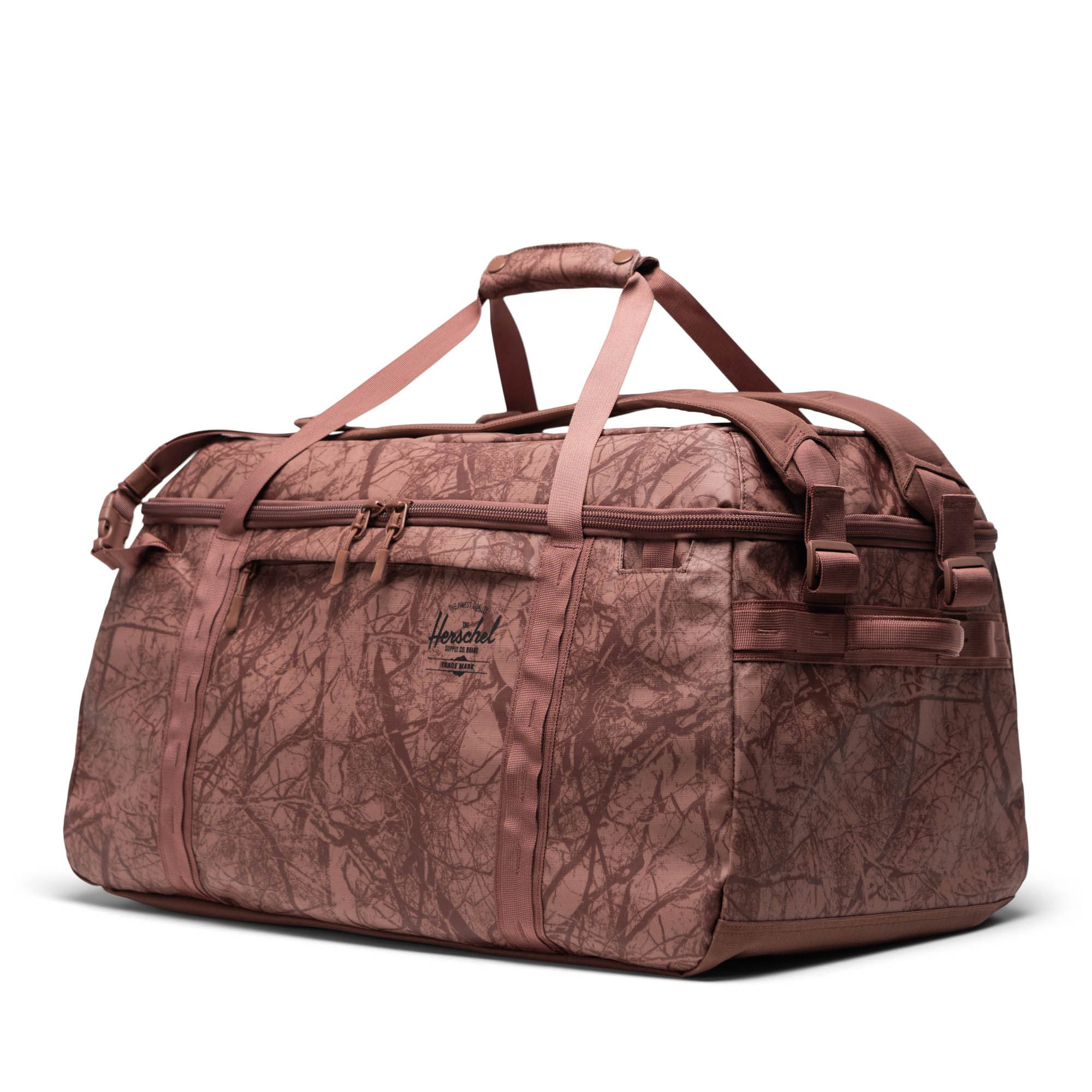 Herschel Reisetasche All Season Duffle 66 L