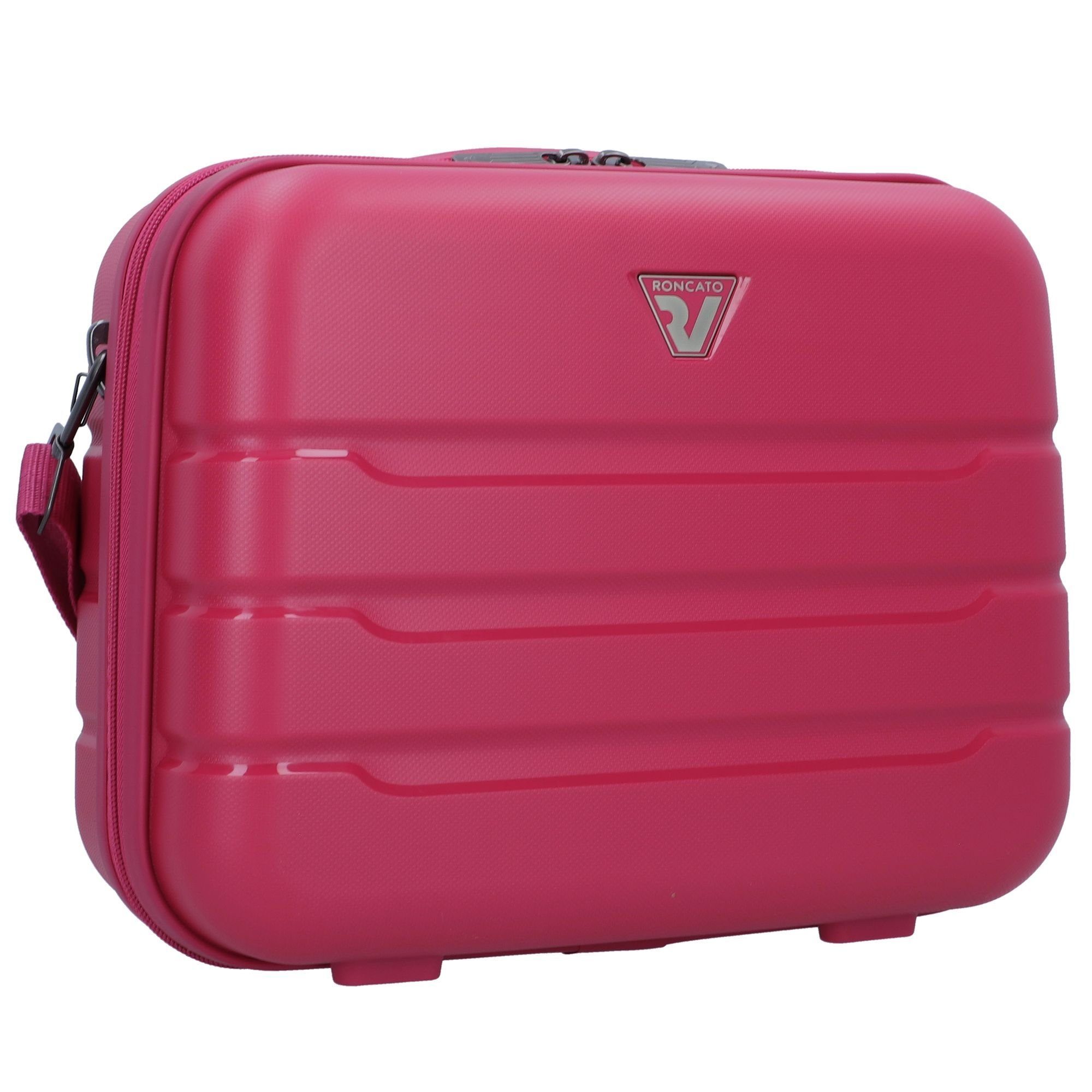 RONCATO Beautycase B-Flying, Polypropylen