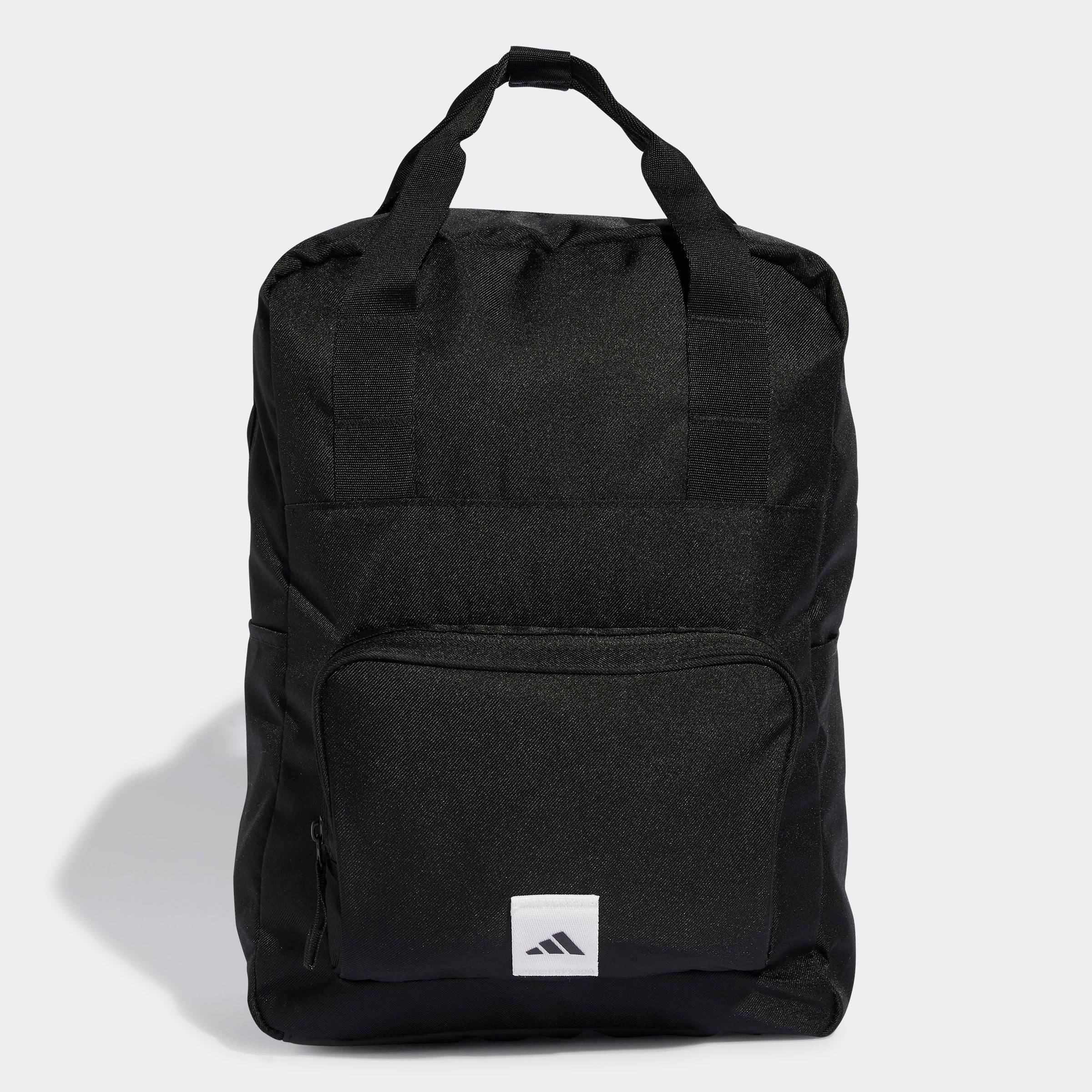 adidas Performance Rucksack ADIDAS PRIME BP günstig online kaufen
