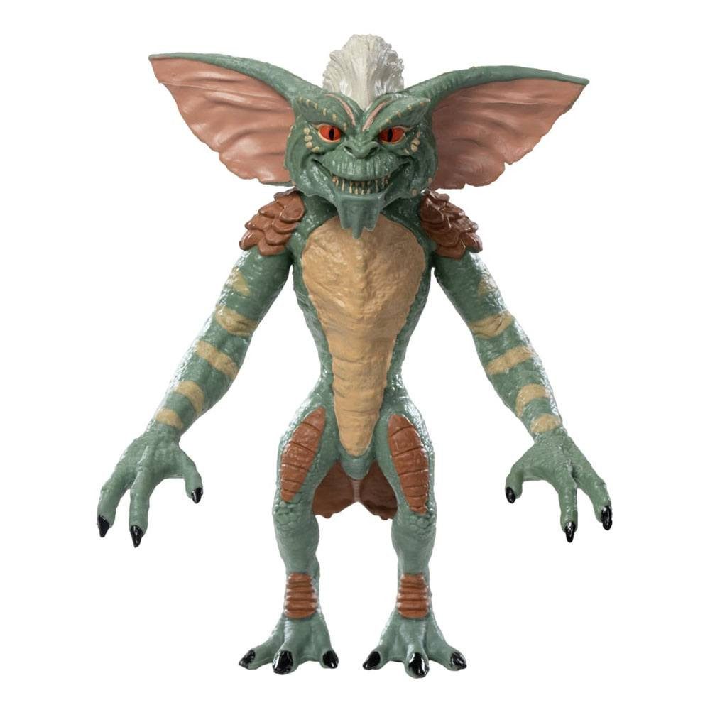 Noble Collection Actionfigur