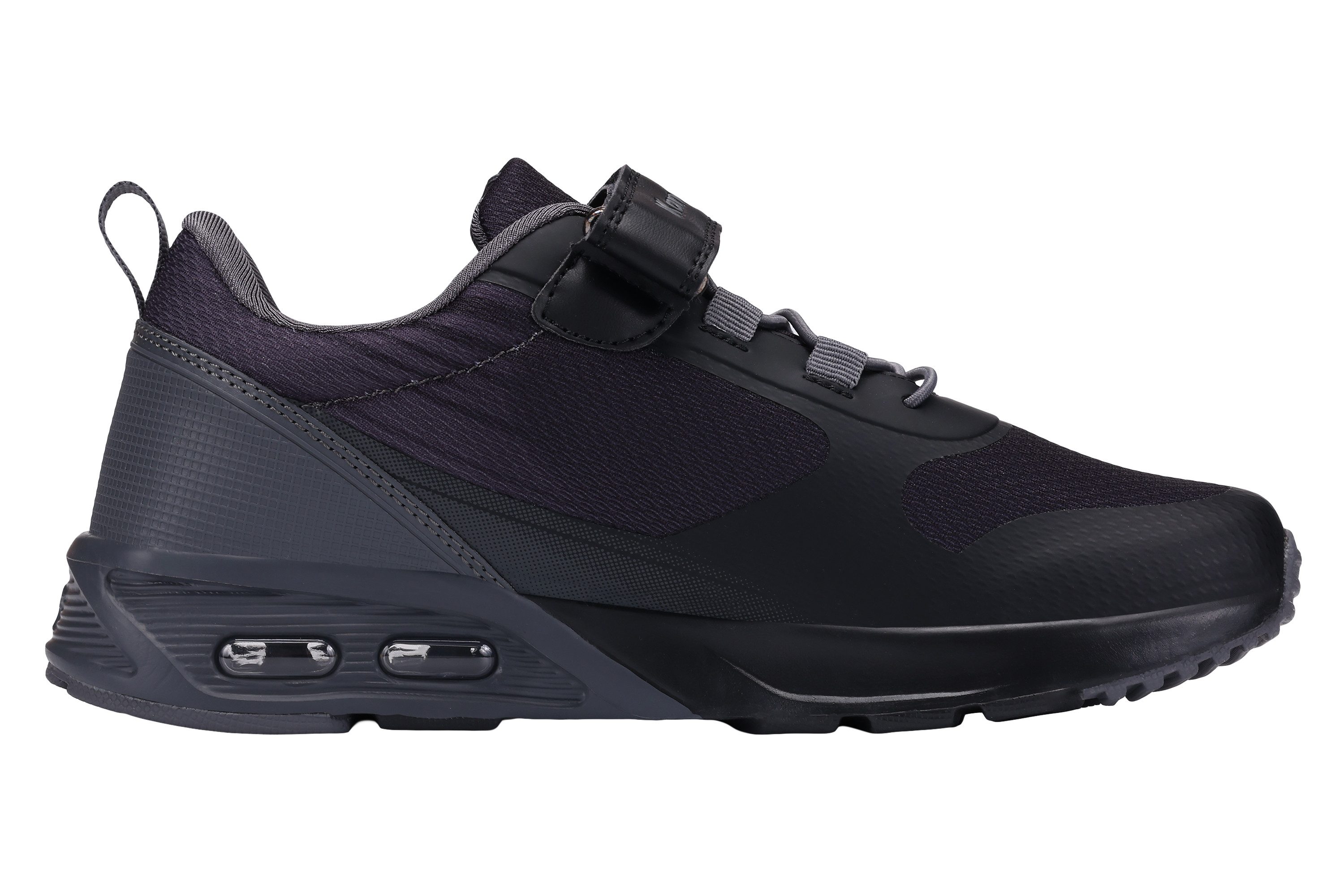 KangaROOS KX-TEMPO EV Sneaker (für Kinder & Jugendliche) – Bild 3 von 5