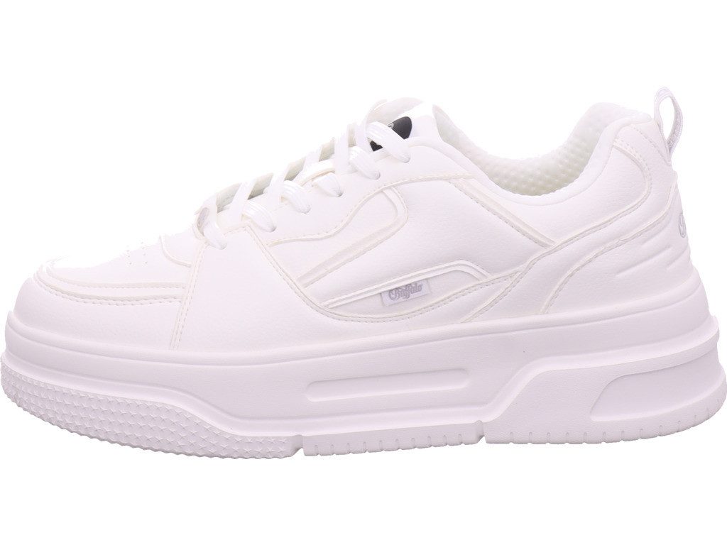 Buffalo Schnürschuh