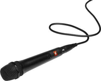 JBL Mikrofon PBM100 (1-tlg)