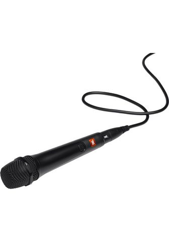 JBL Mikrofon »PBM100« (1-tlg)