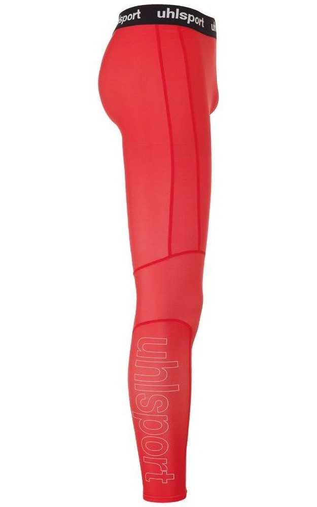 uhlsport Leggings Distinction Pro Long Tights günstig online kaufen