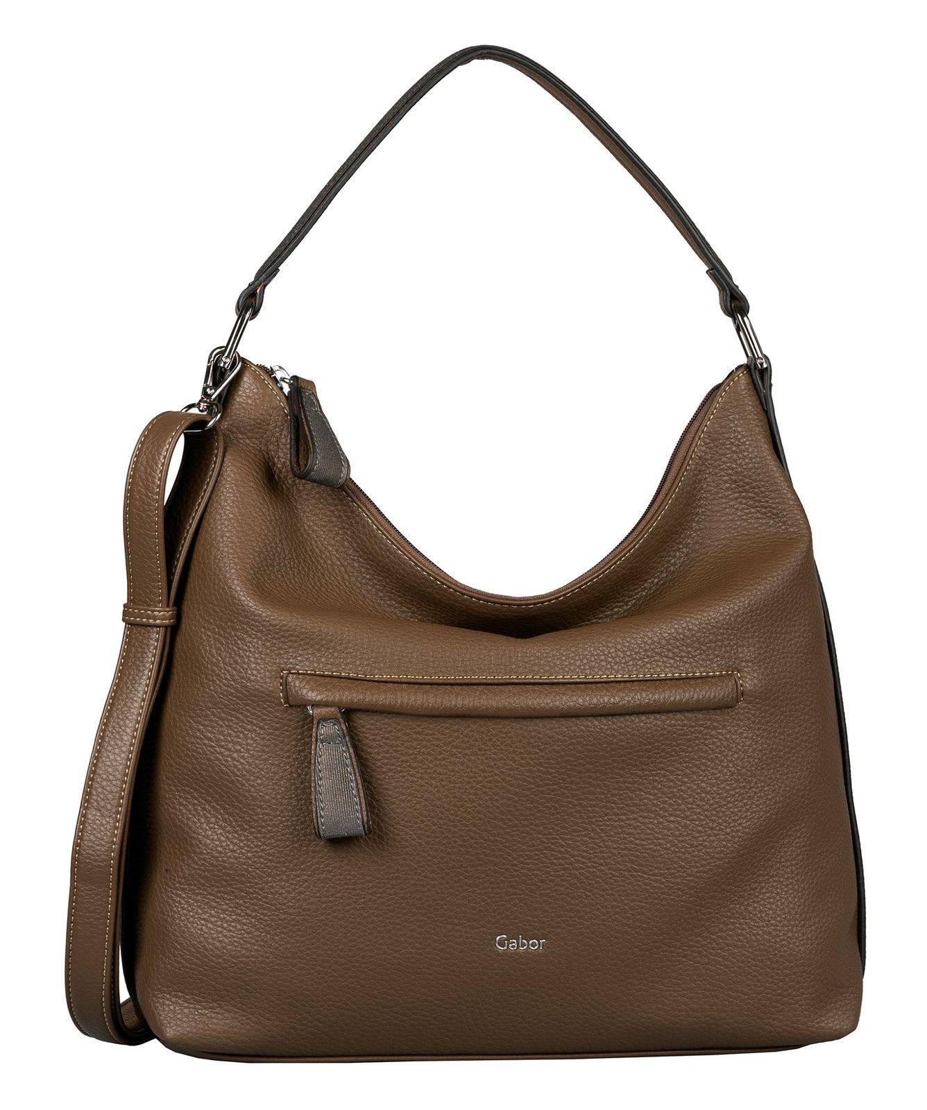 Schultertasche Anina