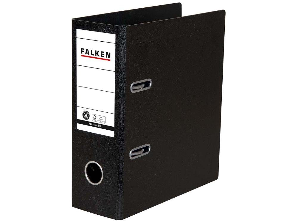 Falken Bankordner Falken Папки с файлами DIN A5, Hochformat