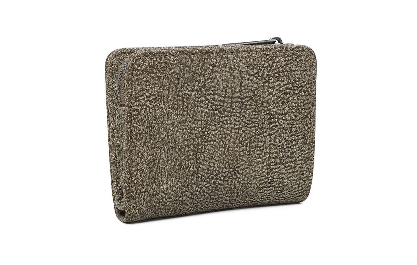 Fritzi aus Preußen Geldbörse Radix günstig online kaufen