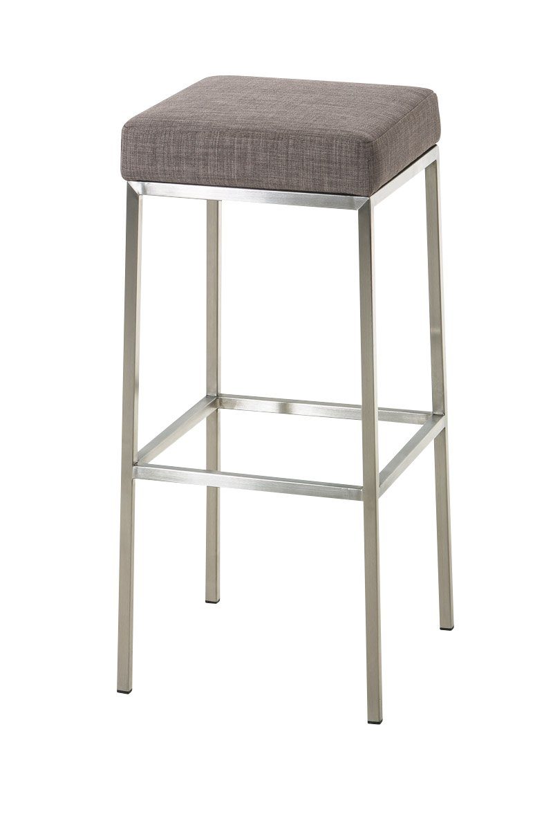 Barhocker Barhocker Montreal E80 Stoff