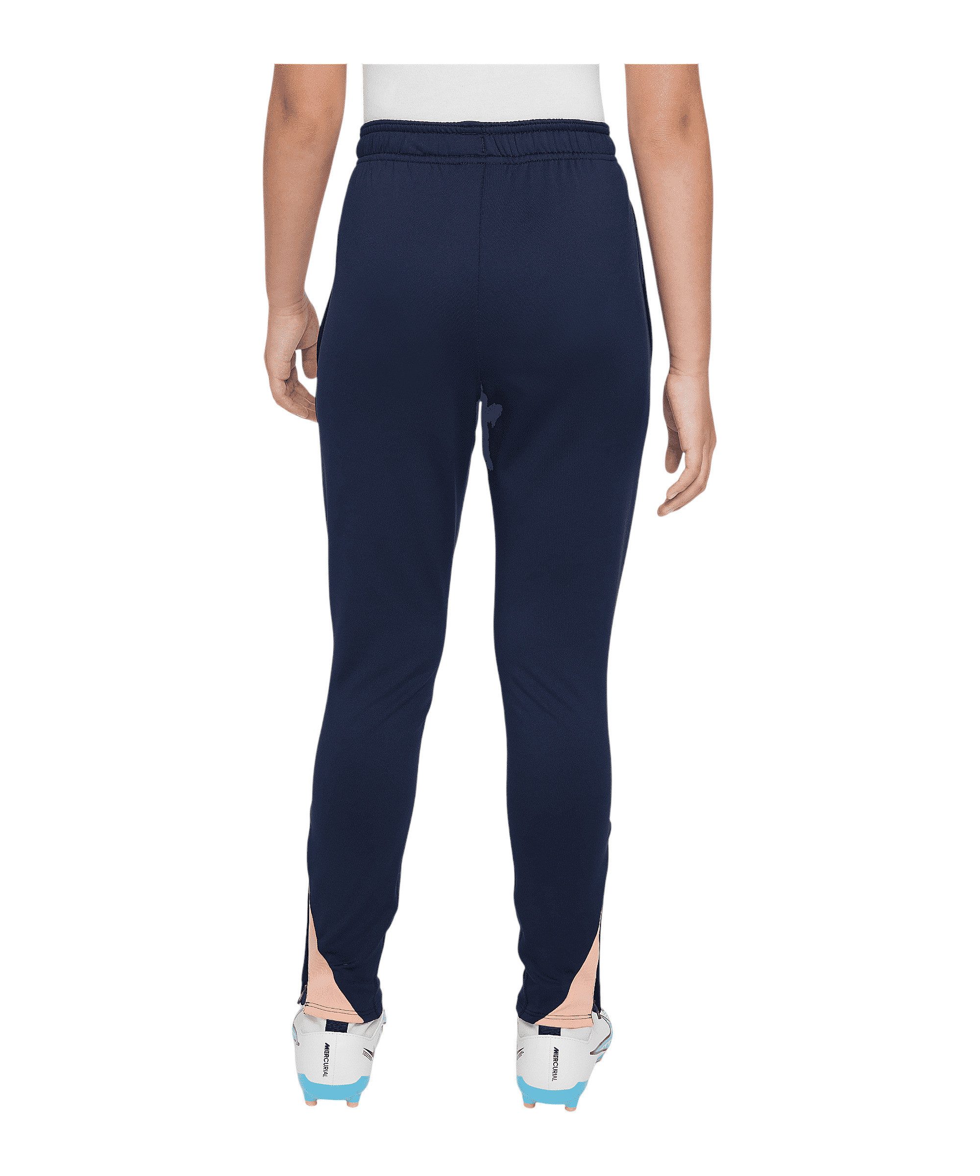 Nike Jogginghose Nike Performance