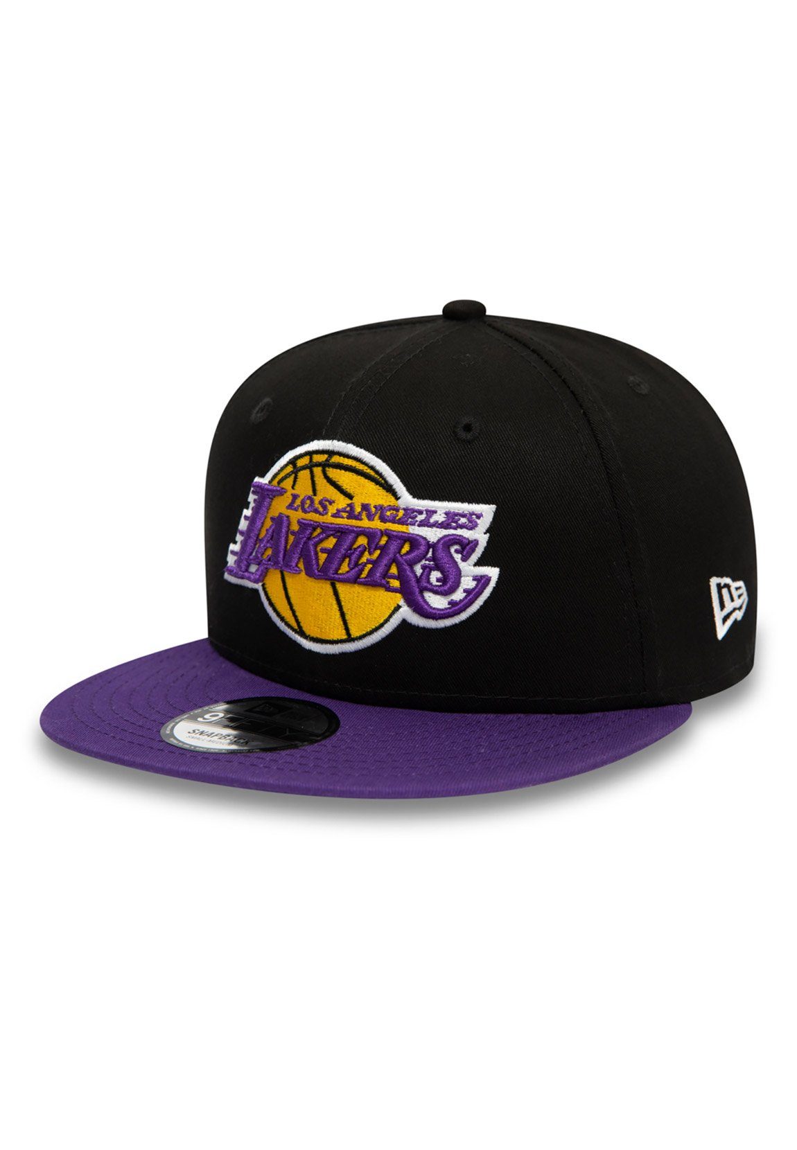 New Era Snapback Cap New Era günstig online kaufen