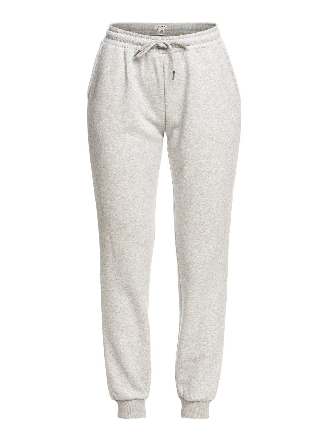 Roxy Jogger Pants From Home