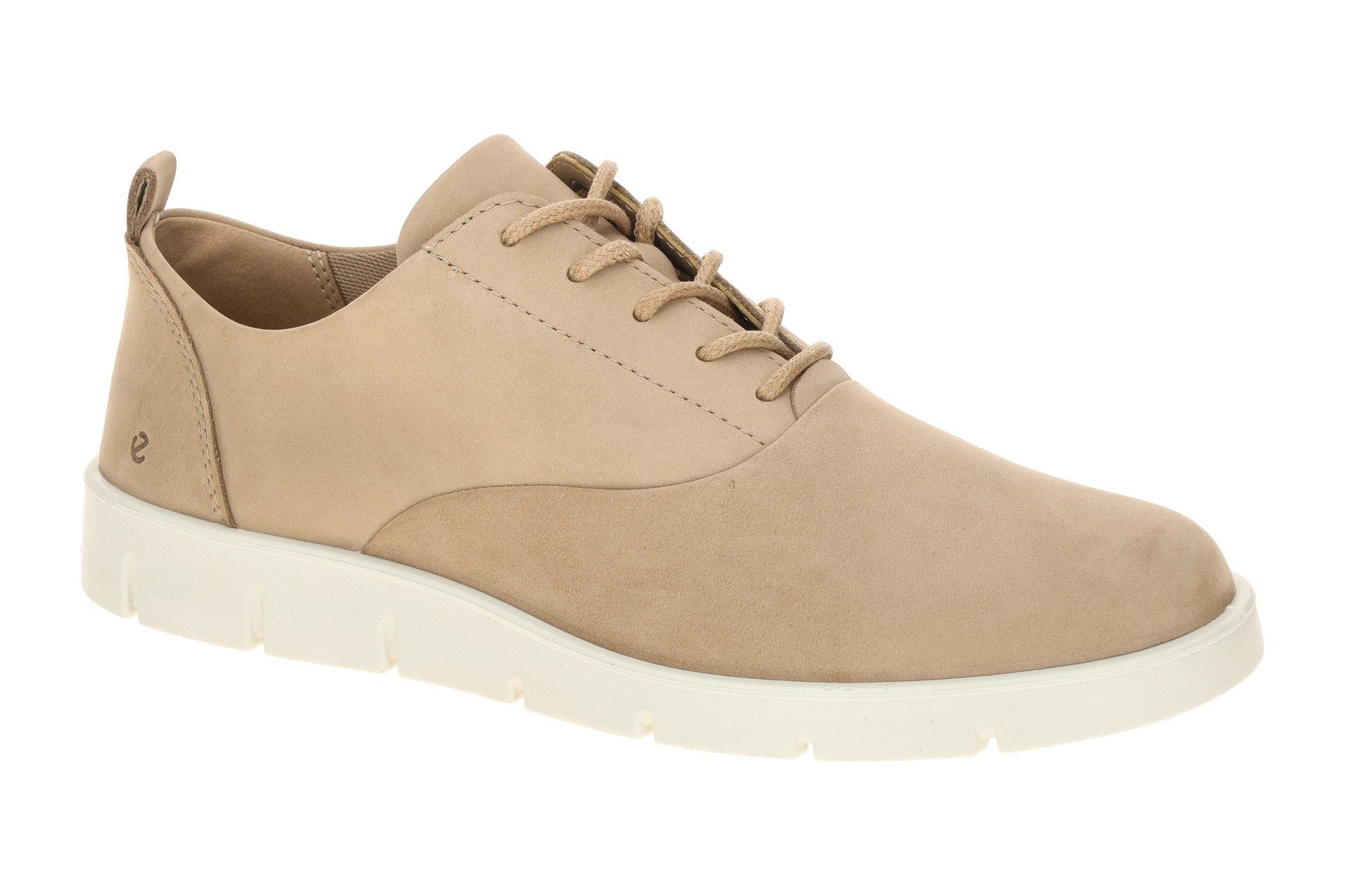 28231302084 Schnürschuh