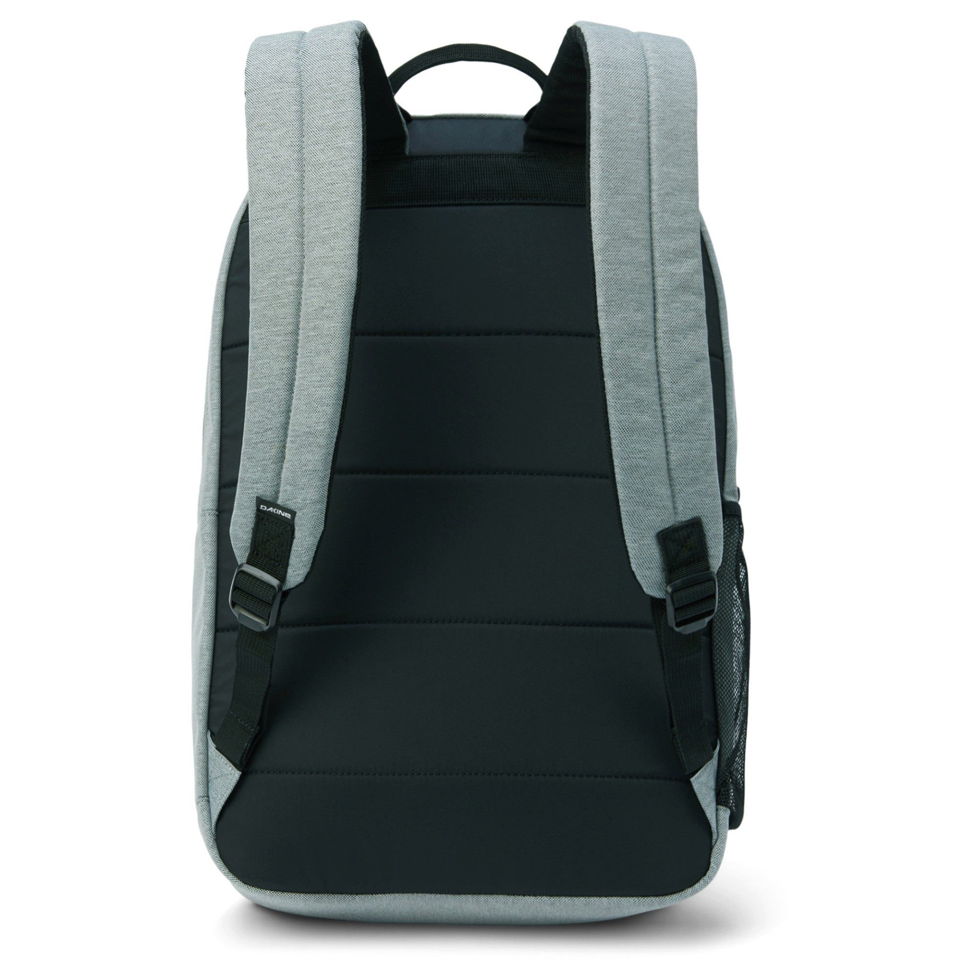 Dakine Laptoprucksack 365 Pack 28 - günstig online kaufen
