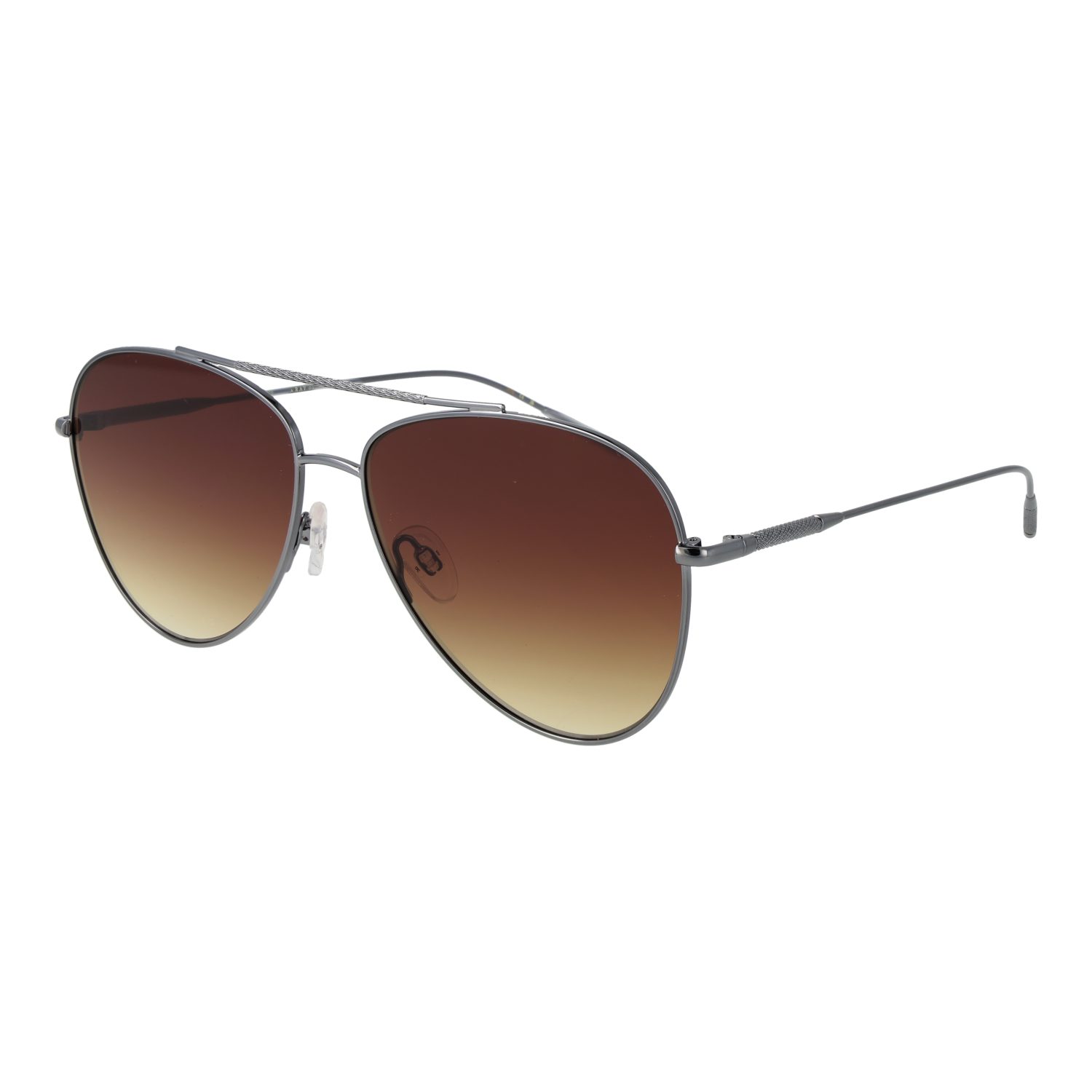 Ted Baker Pilotenbrille TB1625 58901