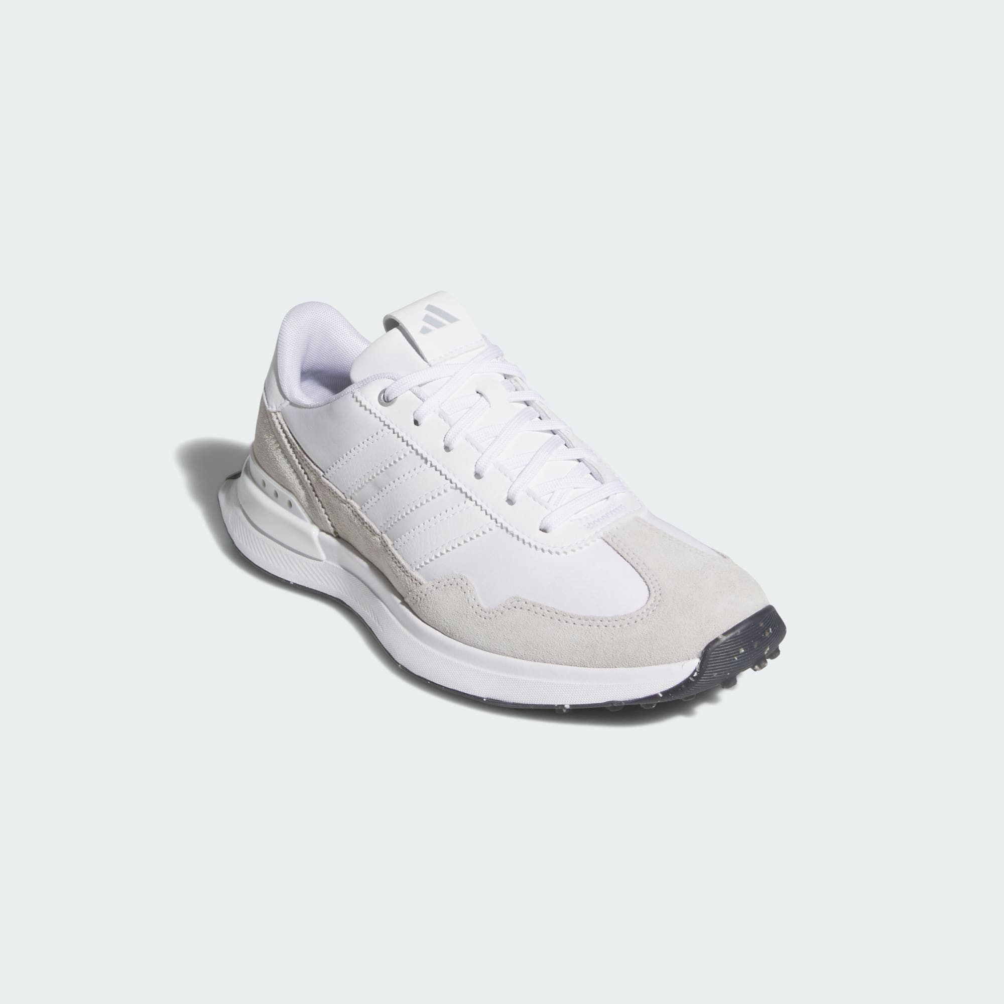 adidas Performance S2G 26 TEXTILE SPIKELESS GOLFSCHUH Sneaker (2-tlg)