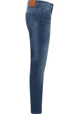 MUSTANG Slim-fit-Jeans VEGAS mit Stretch