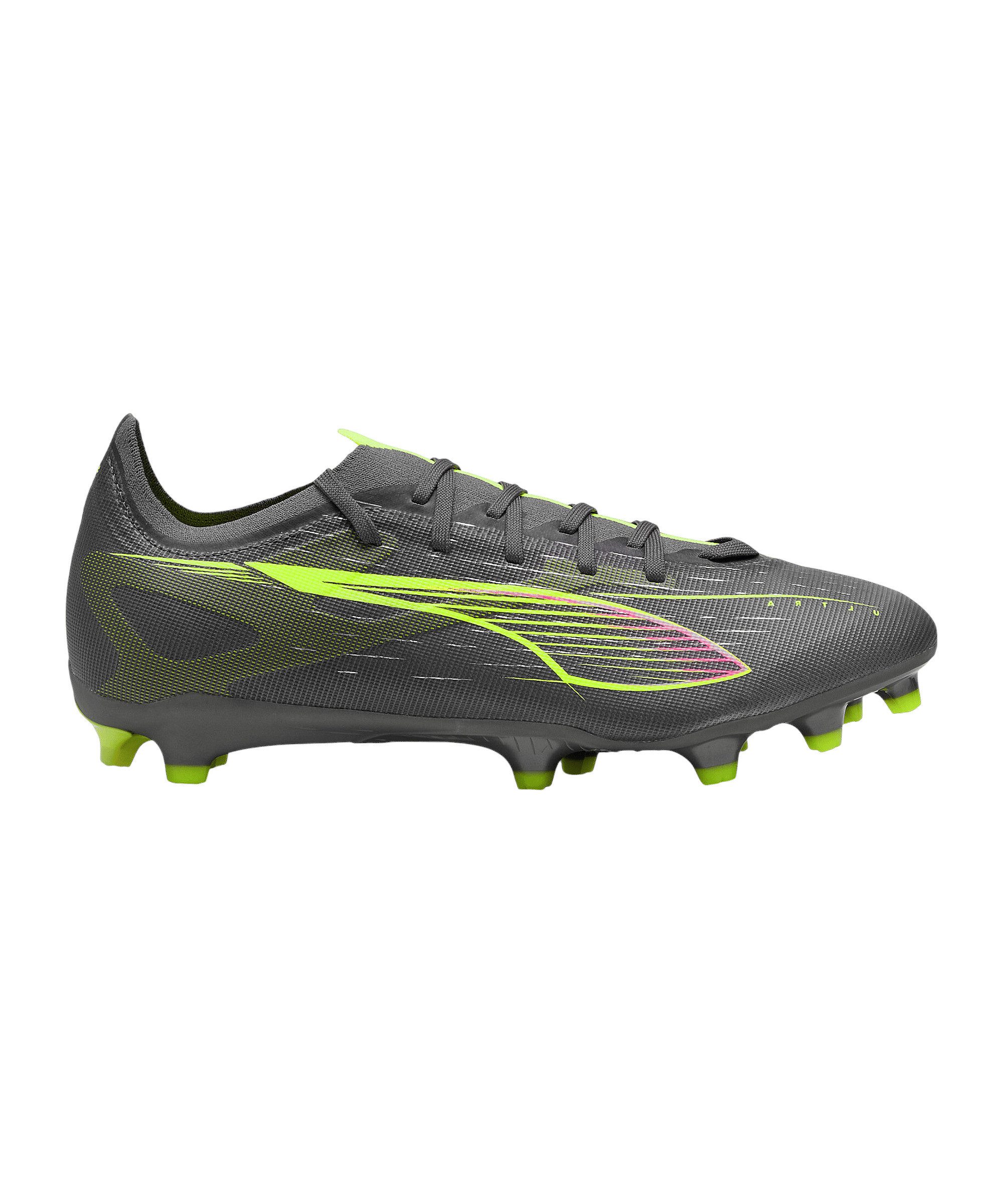 PUMA PUMA ULTRA 5 Match FG/AG Audacity Unisex Fußballschuh günstig online kaufen