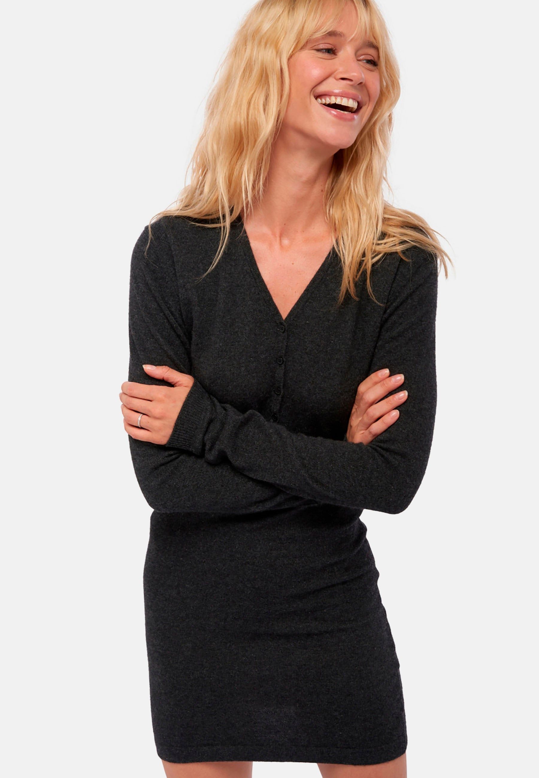 Mahogany Strickkleid Maud günstig online kaufen