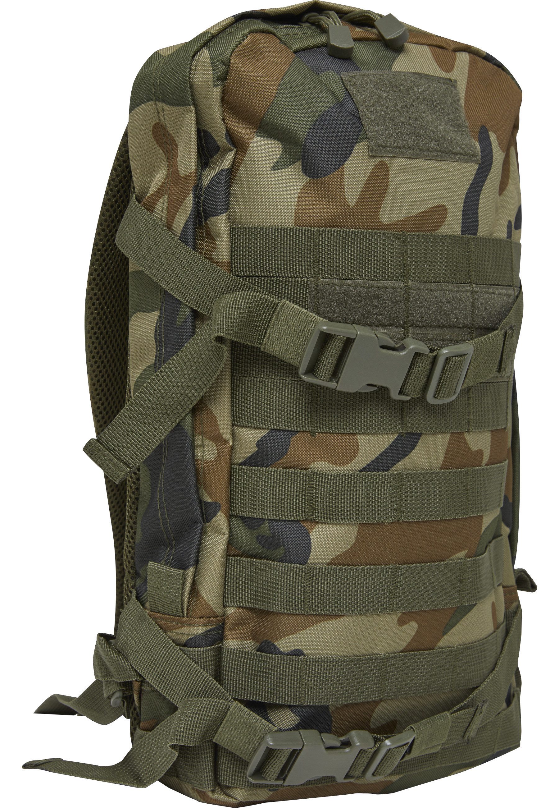 Brandit Rucksack Brandit Unisex US Cooper Daypack