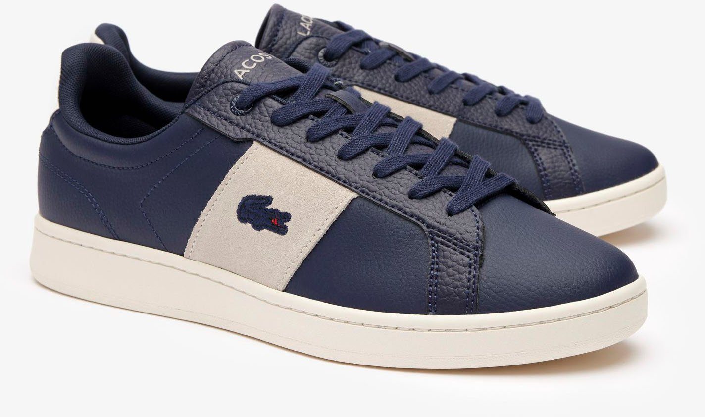 CARNABY CGR Lacoste Sneaker PRO SMA 2233