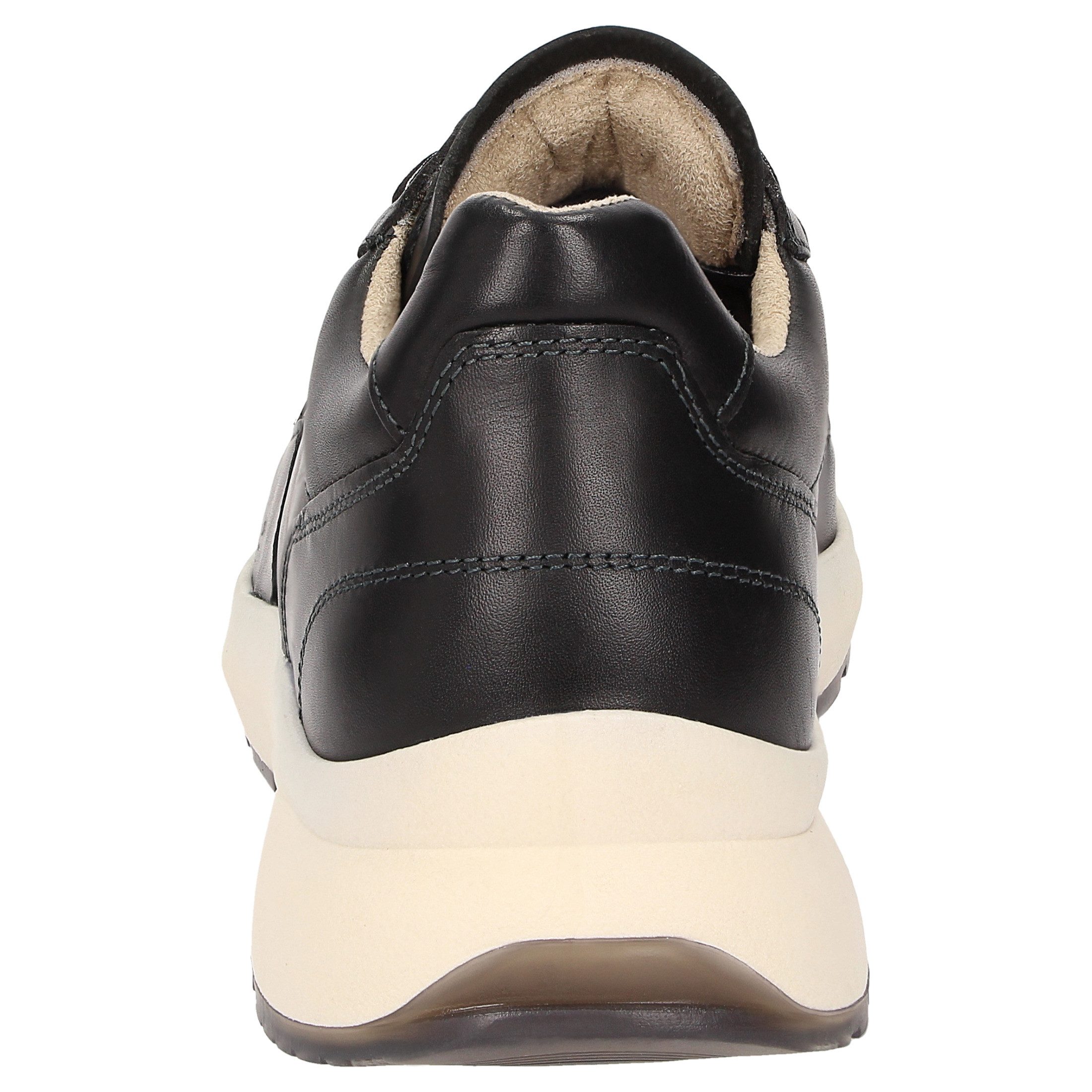 SIOUX Kavikano-700 Sneaker