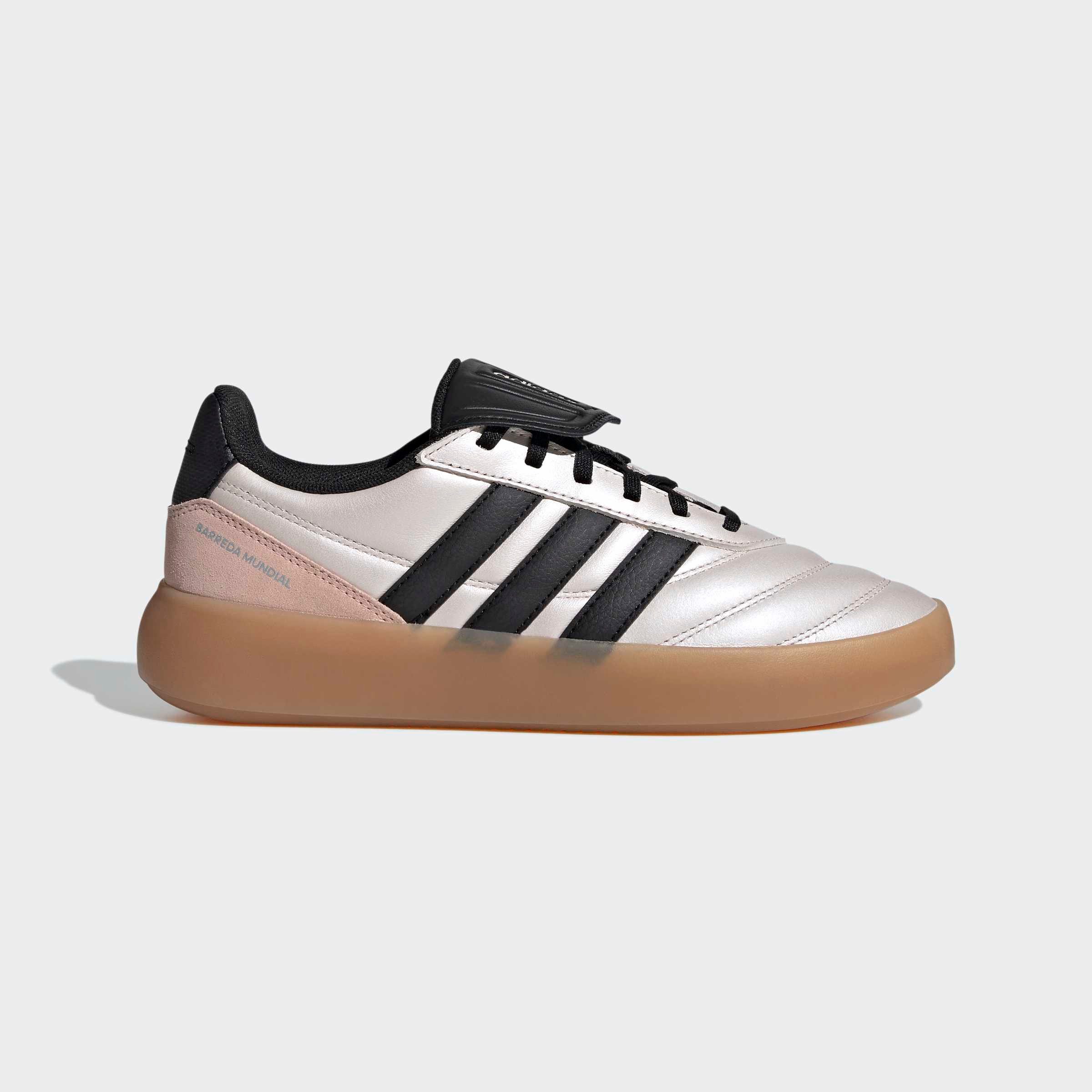 adidas Sportswear BARREDA MUNDIAL Sneaker günstig online kaufen