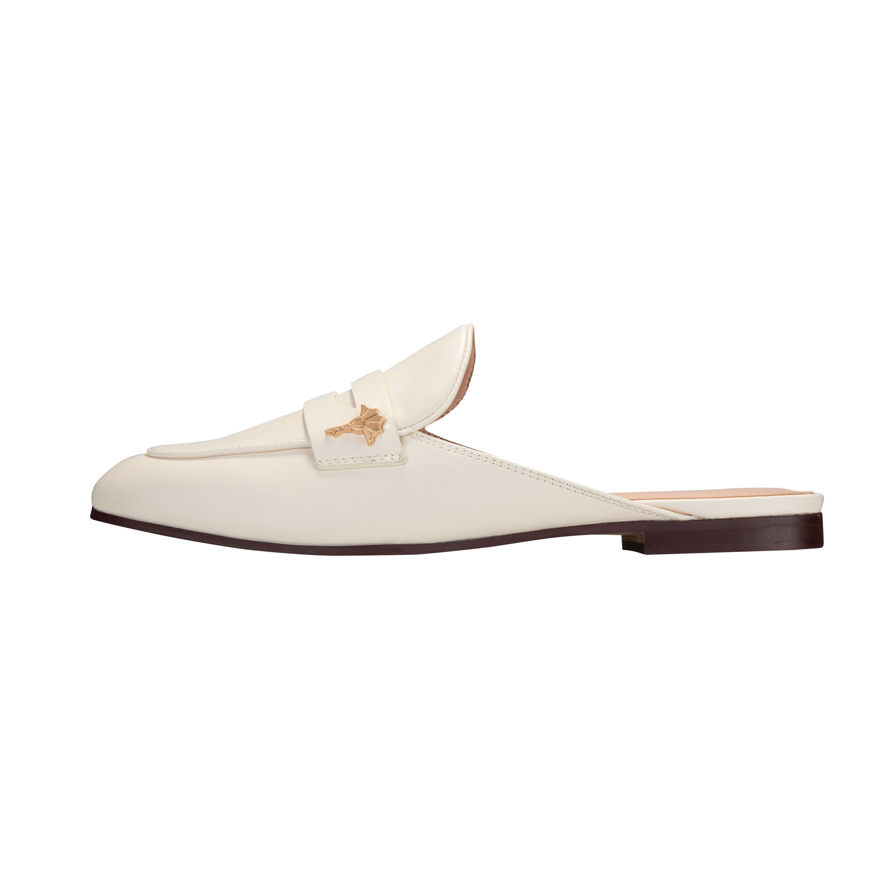 JOOP! Joop - Женщинам Slip On Unico New Aperta Slipper