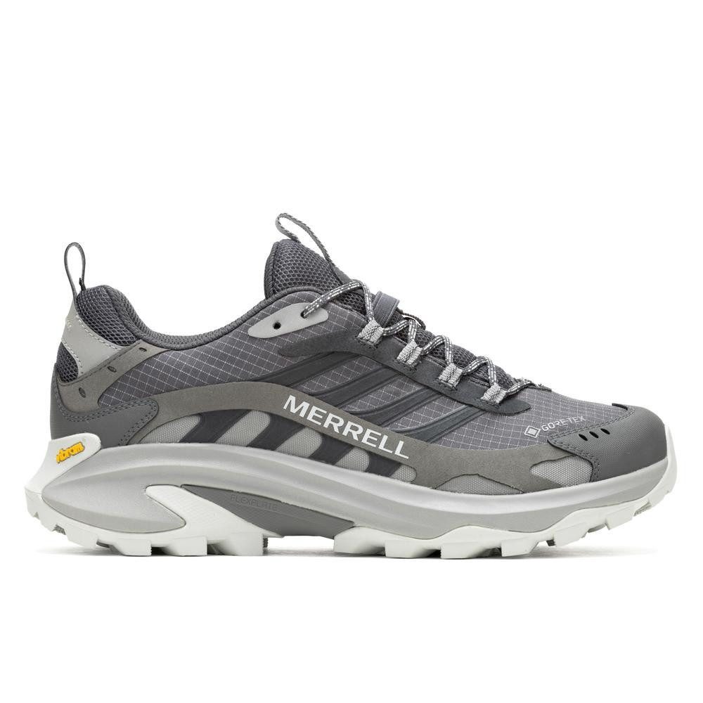 Merrell MOAB SPEED 2 GORE-TEX Wanderschuh wasserdicht günstig online kaufen