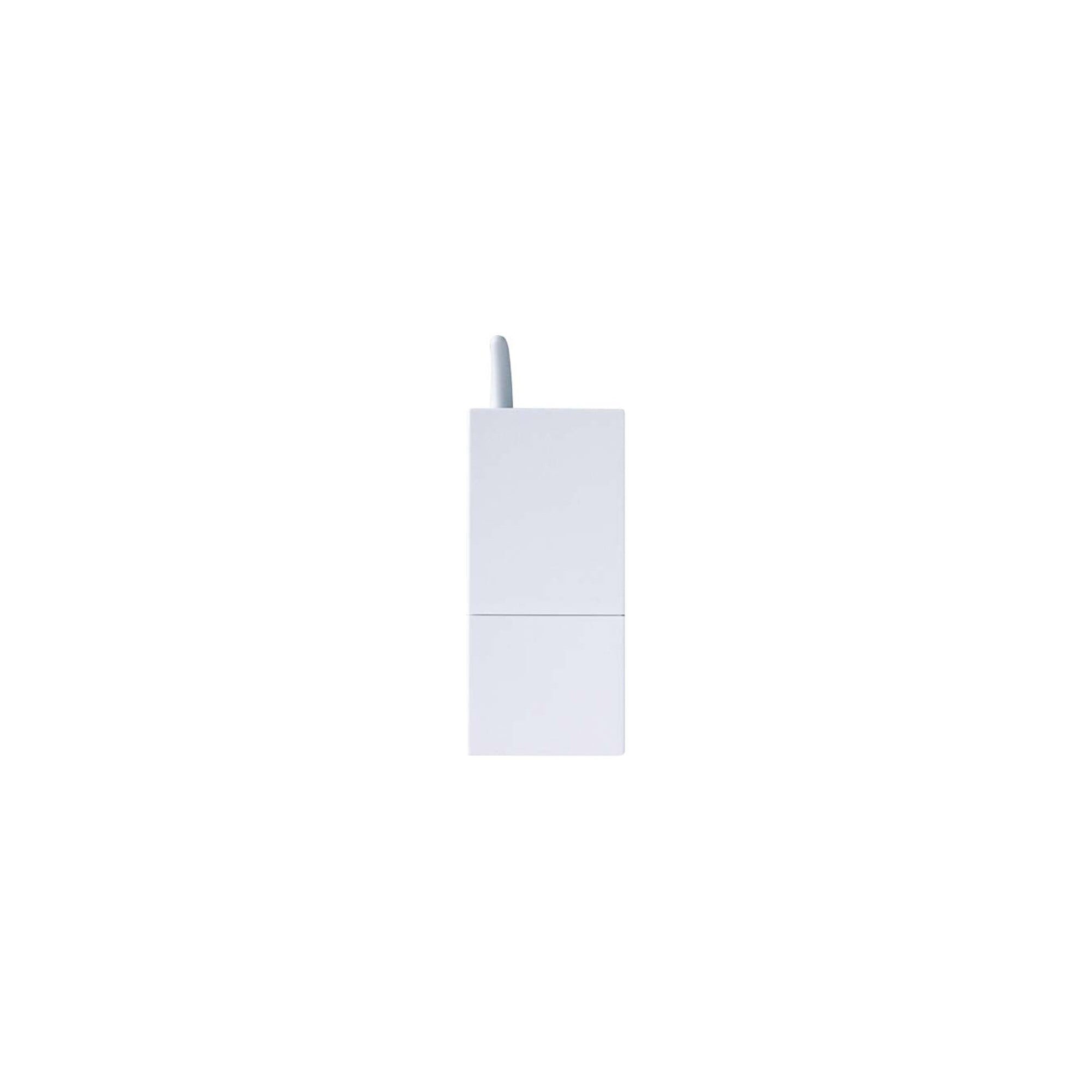 Etherma Etherma Funkempfänger AP 16A ET-111A