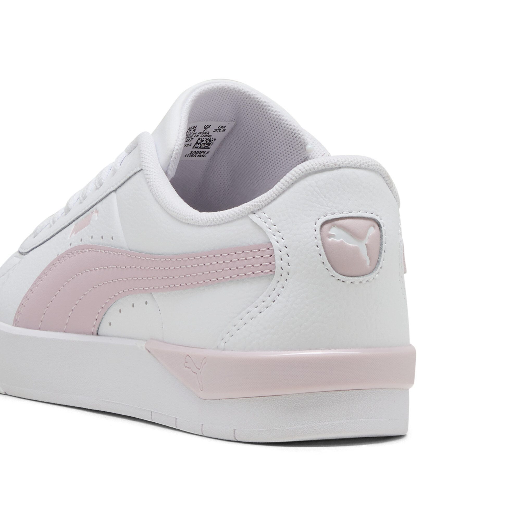 PUMA Jada Classic Sneakers Damen Sneaker günstig online kaufen