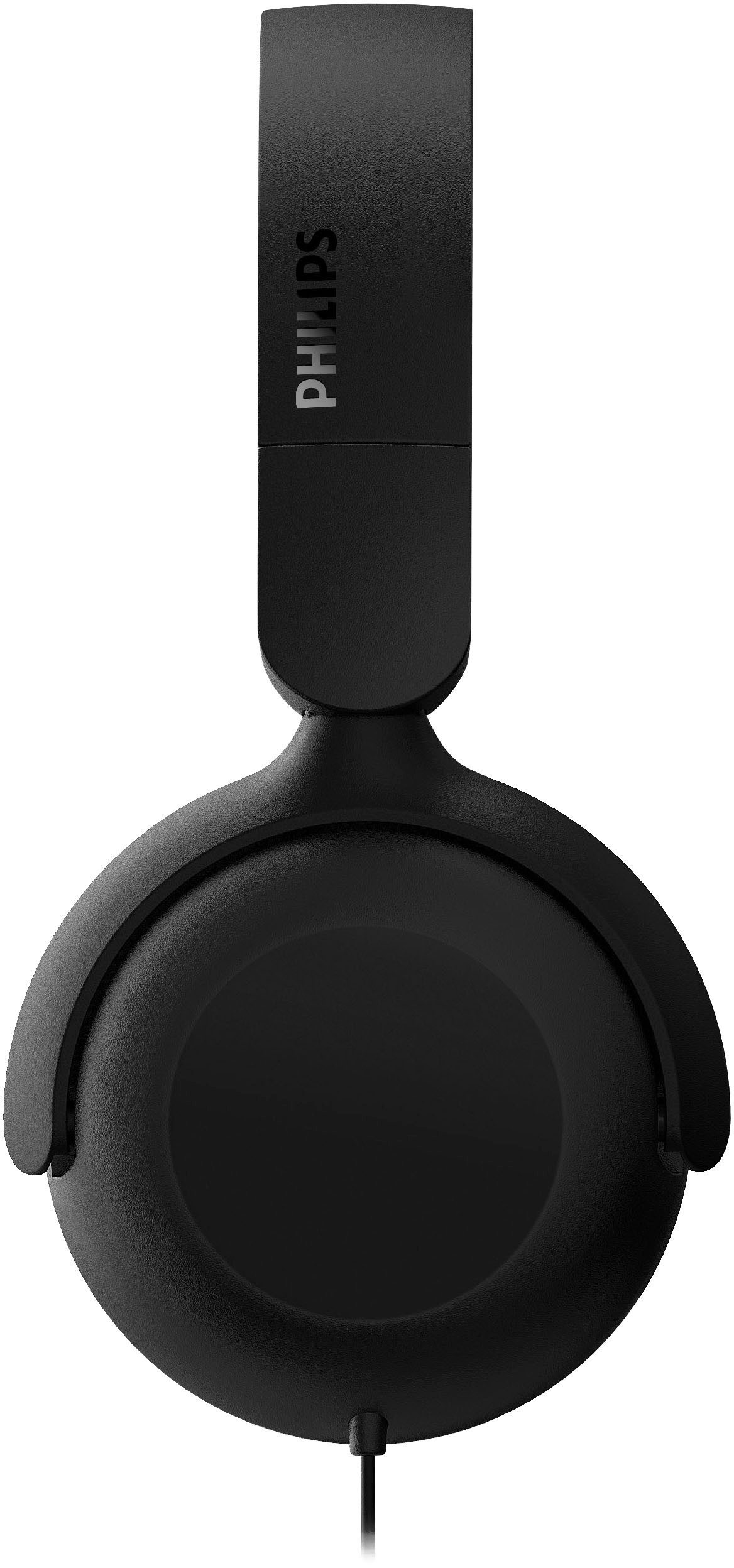 Philips TAH2100BK/00 On-Ear-Kopfhörer (integrierte Steuerung für Anrufe und Musik)