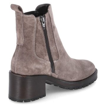 Tamaris Chelsea Boots Stiefelette