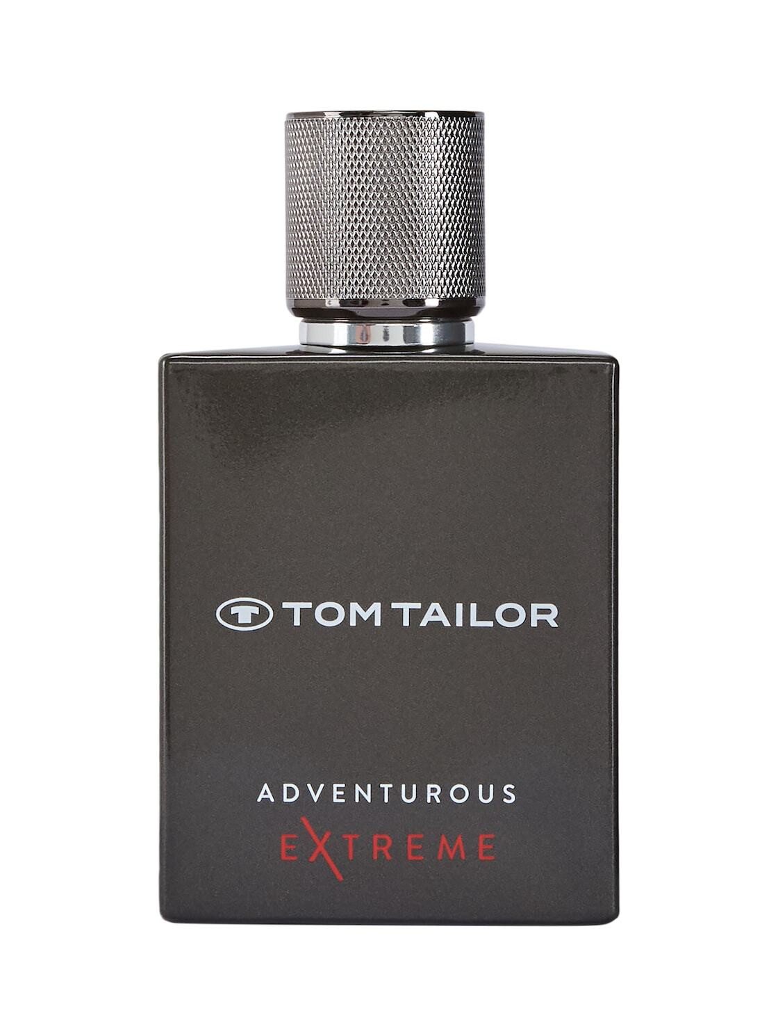 Eau de Toilette TT ADVENTUROUS EXTREME Eau de Toilette 50 ml