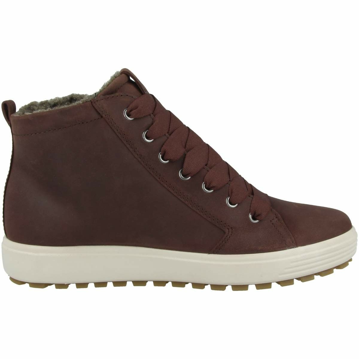 Ecco Stiefeletten für Damen Stiefelette (keine Angabe, 1-tlg., keine Angabe)