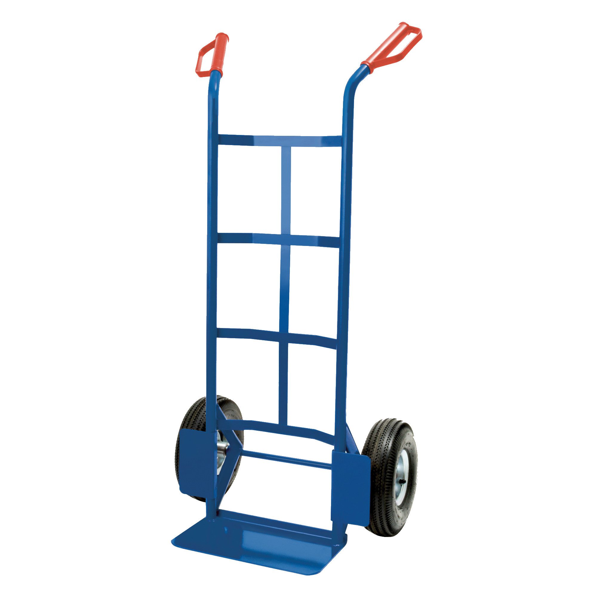 Pro-Bau-Tec Sackkarre Sackkarre Basis Plus 20200 200kg