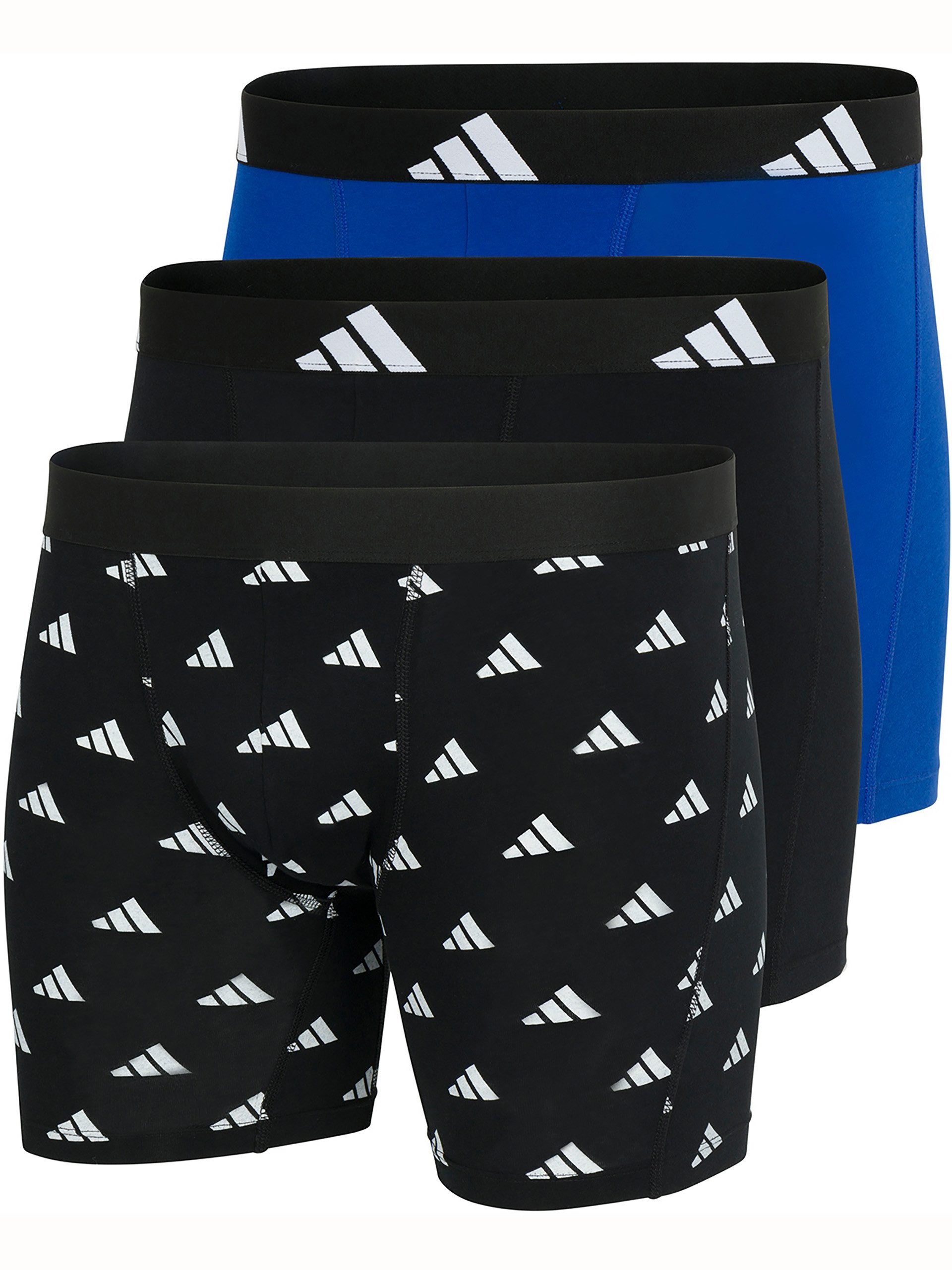 adidas Sportswear Retro Boxer Active Flex günstig online kaufen