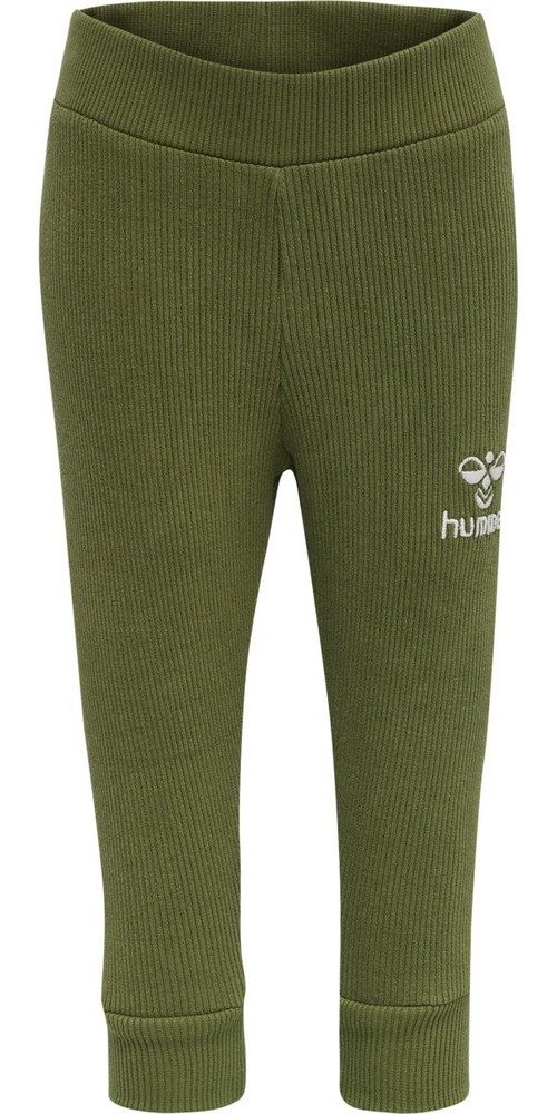 hummel Leggings