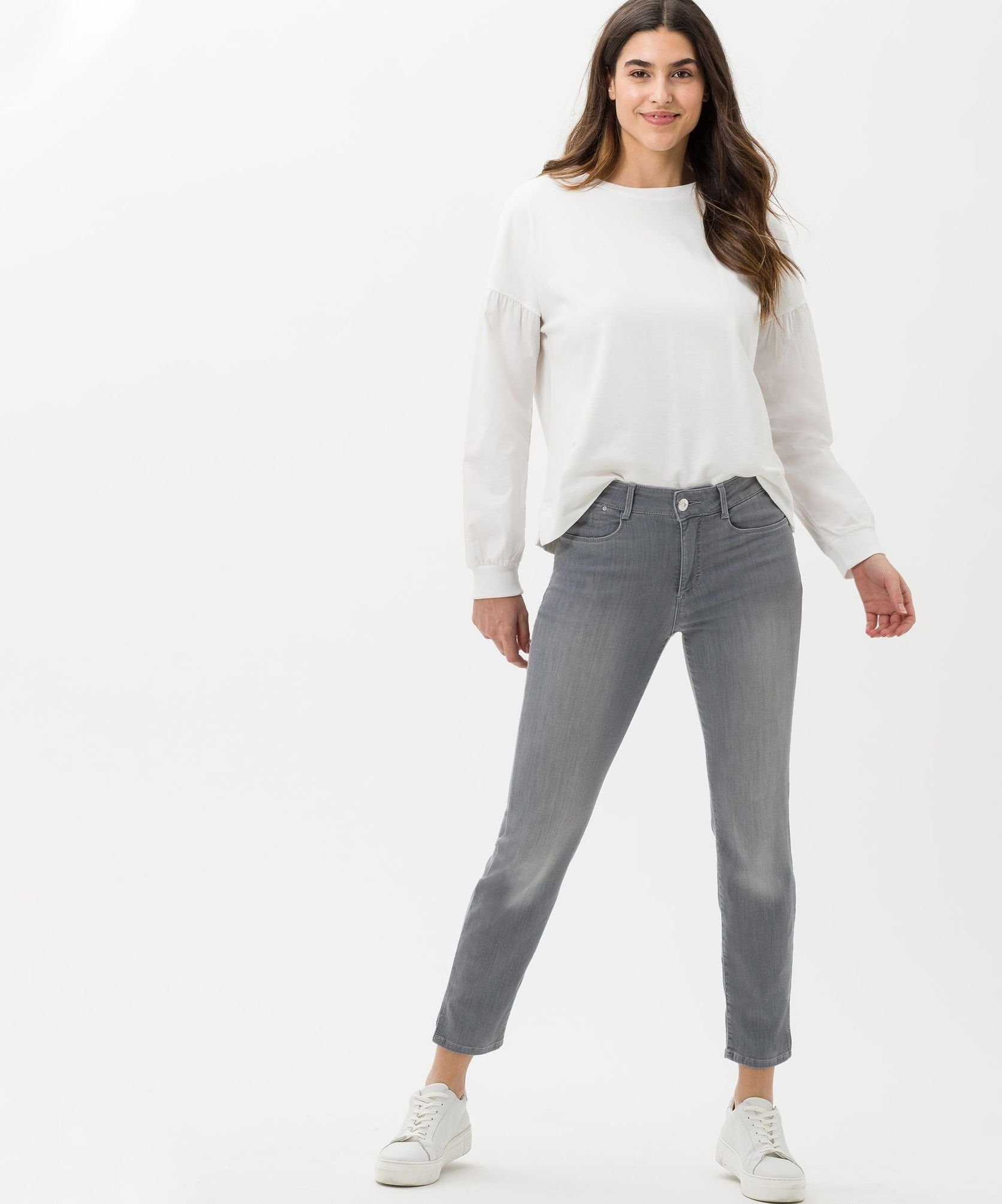 Brax 5-Pocket-Jeans Style Shakira S (74-6994)