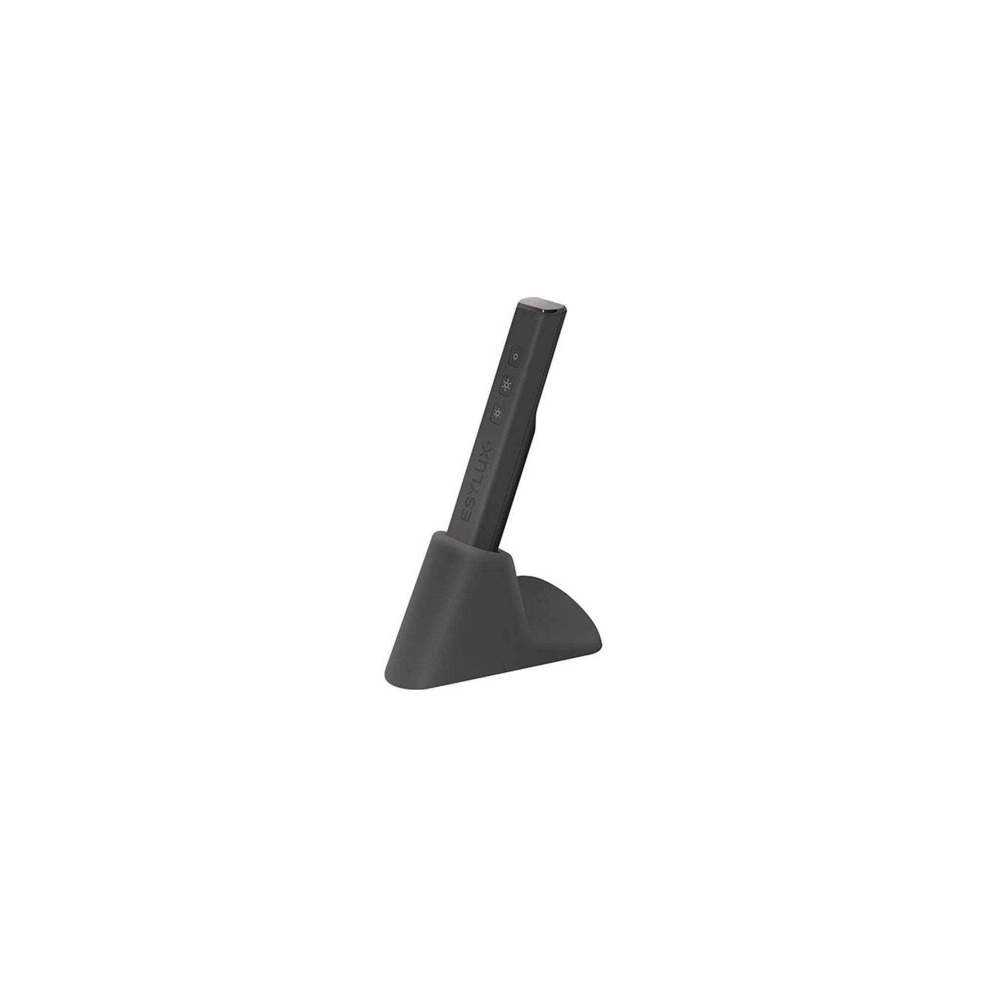 ESYLUX Laterne ESYLUX IR-Lichtsteuergerät All-in-One Bluetooth ESY-Pen