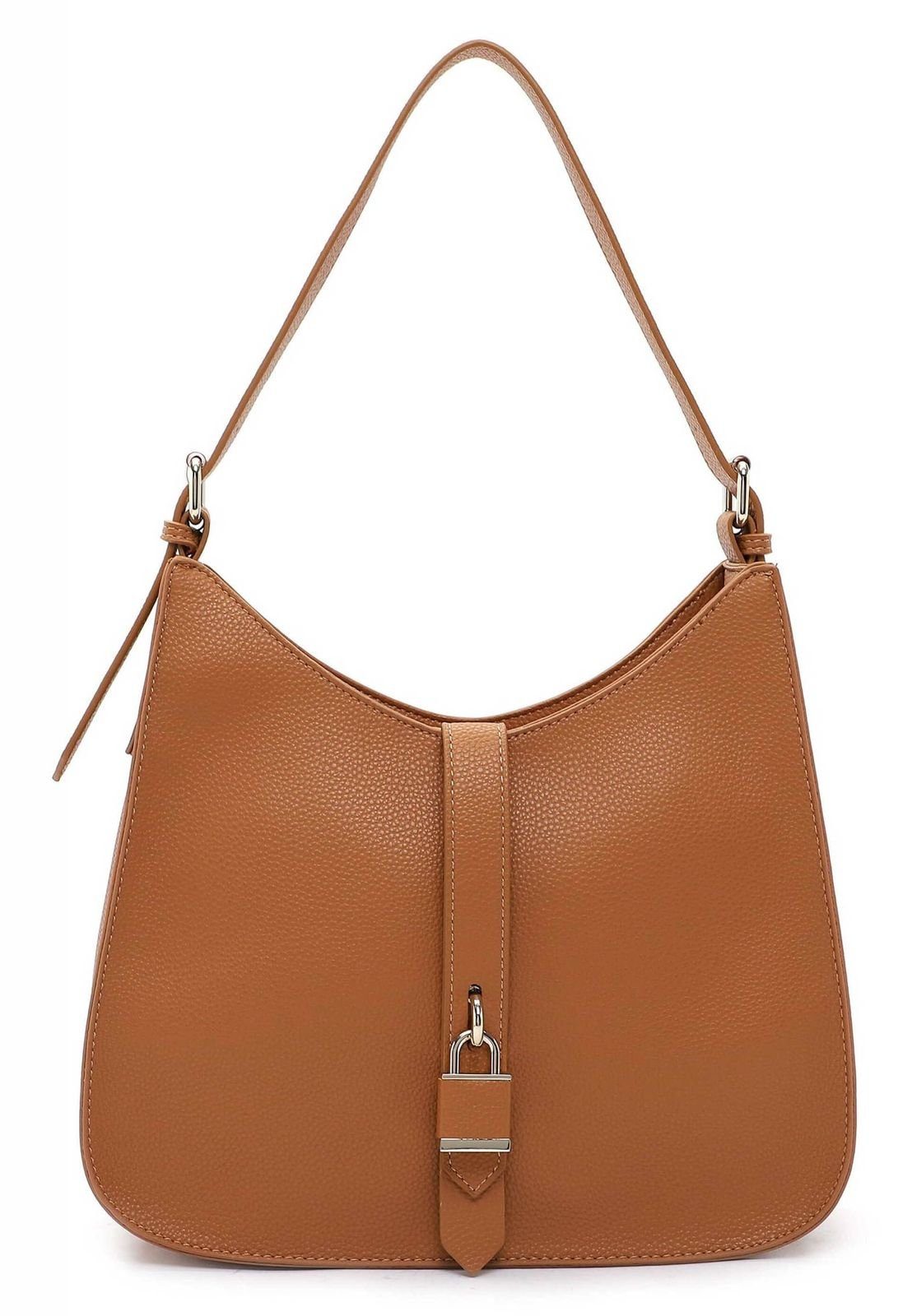 Schultertasche Jasmina