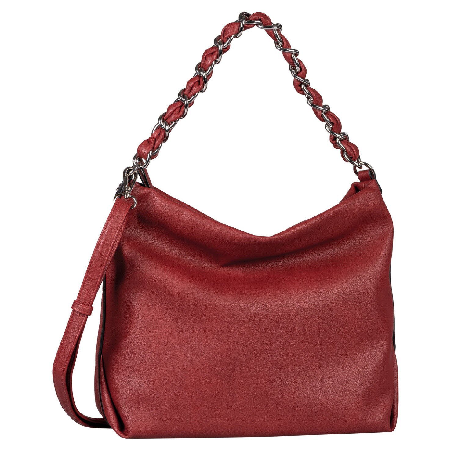 Handtasche Valentine